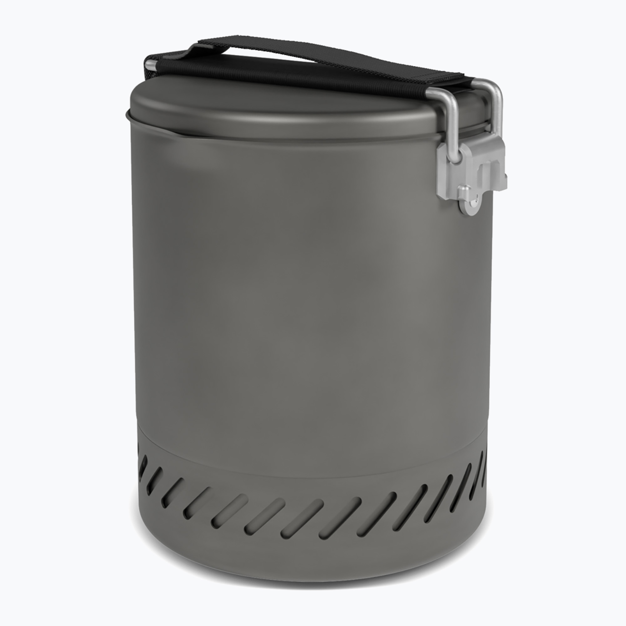 Garnek turystyczny Primus Ulti Pot aluminium 