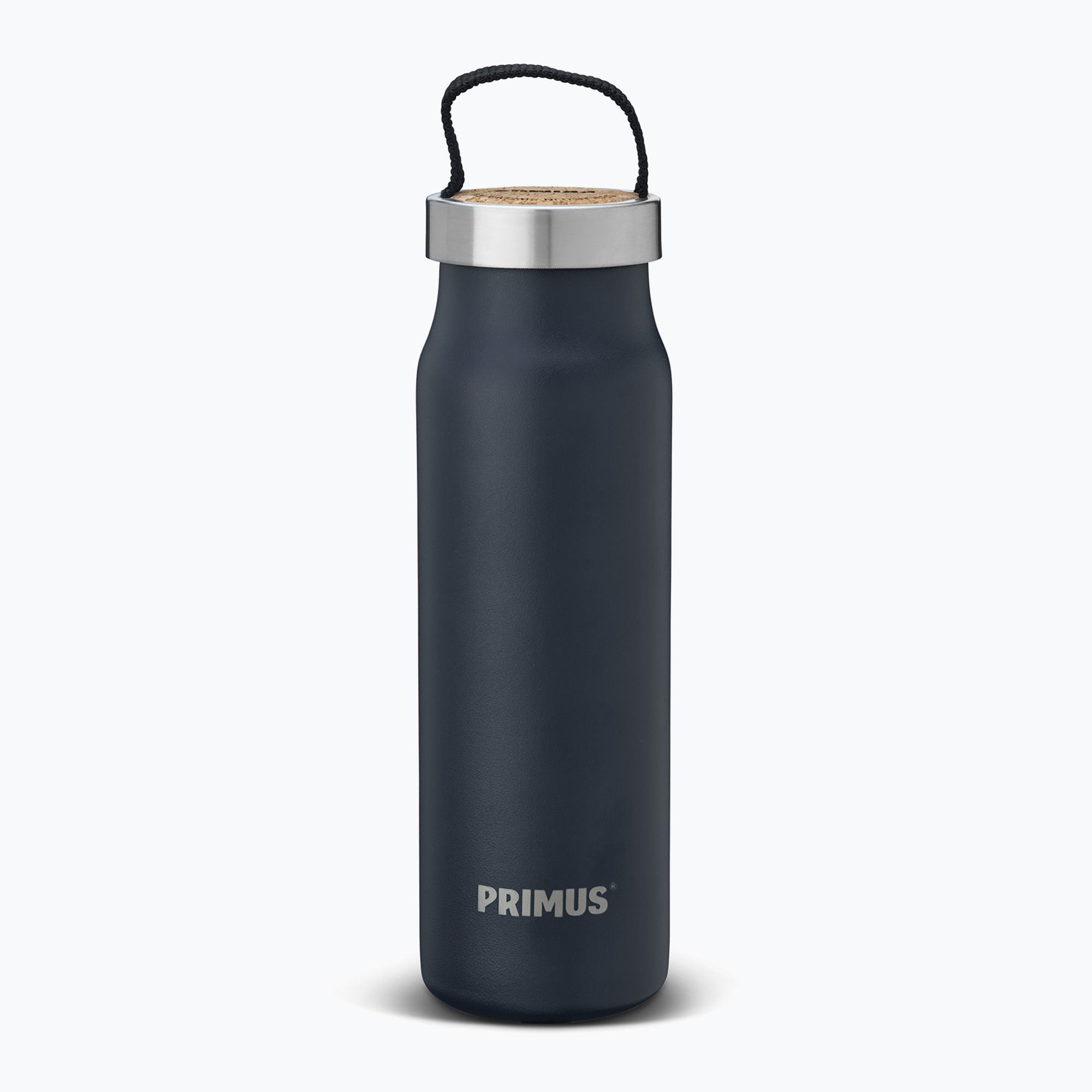 Butelka termiczna Primus Klunken Vacuum 500 ml royal blue 