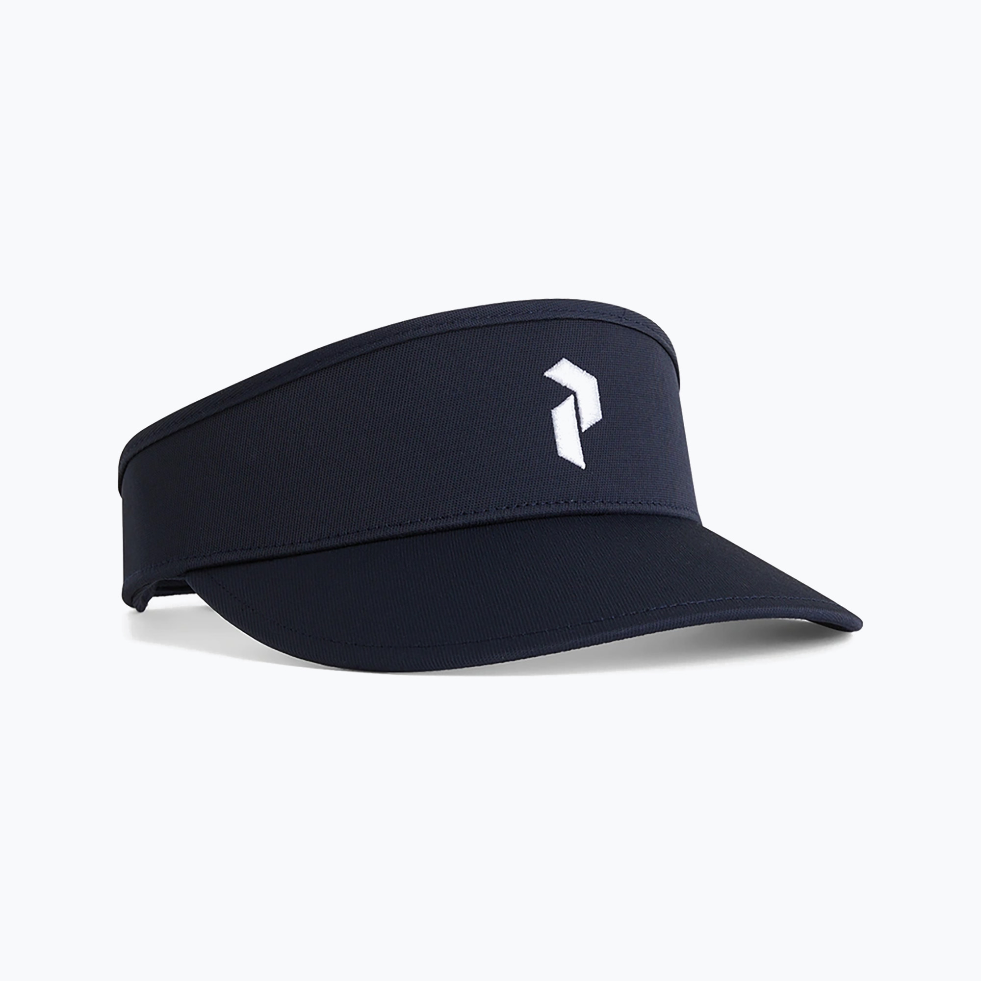 Daszek Peak Performance Player Visor blue shadow | WYSYŁKA W 24H | 30 DNI NA ZWROT