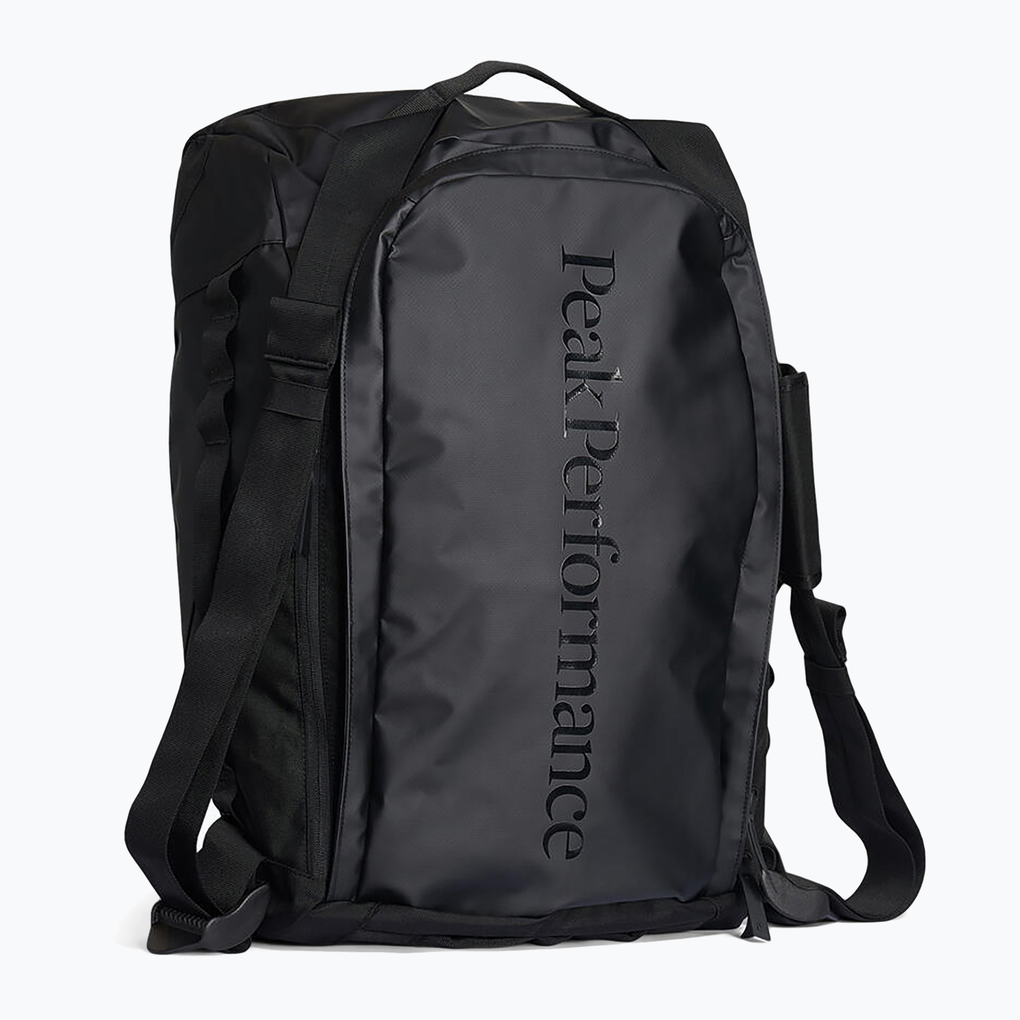 Torba Peak Performance Vertical Duffle