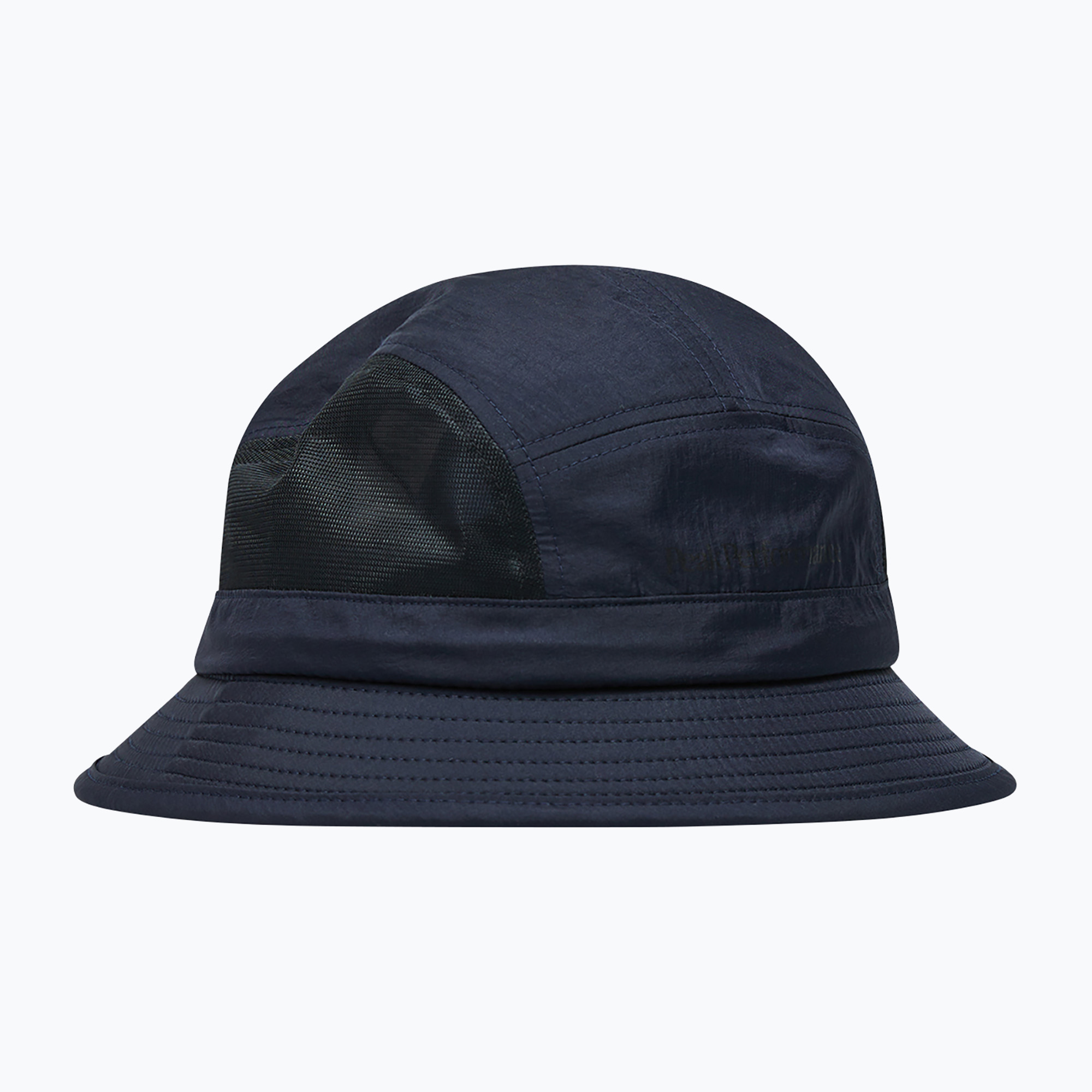 Kapelusz Peak Performance Bucket Hat salute blue | WYSYŁKA W 24H | 30 DNI NA ZWROT