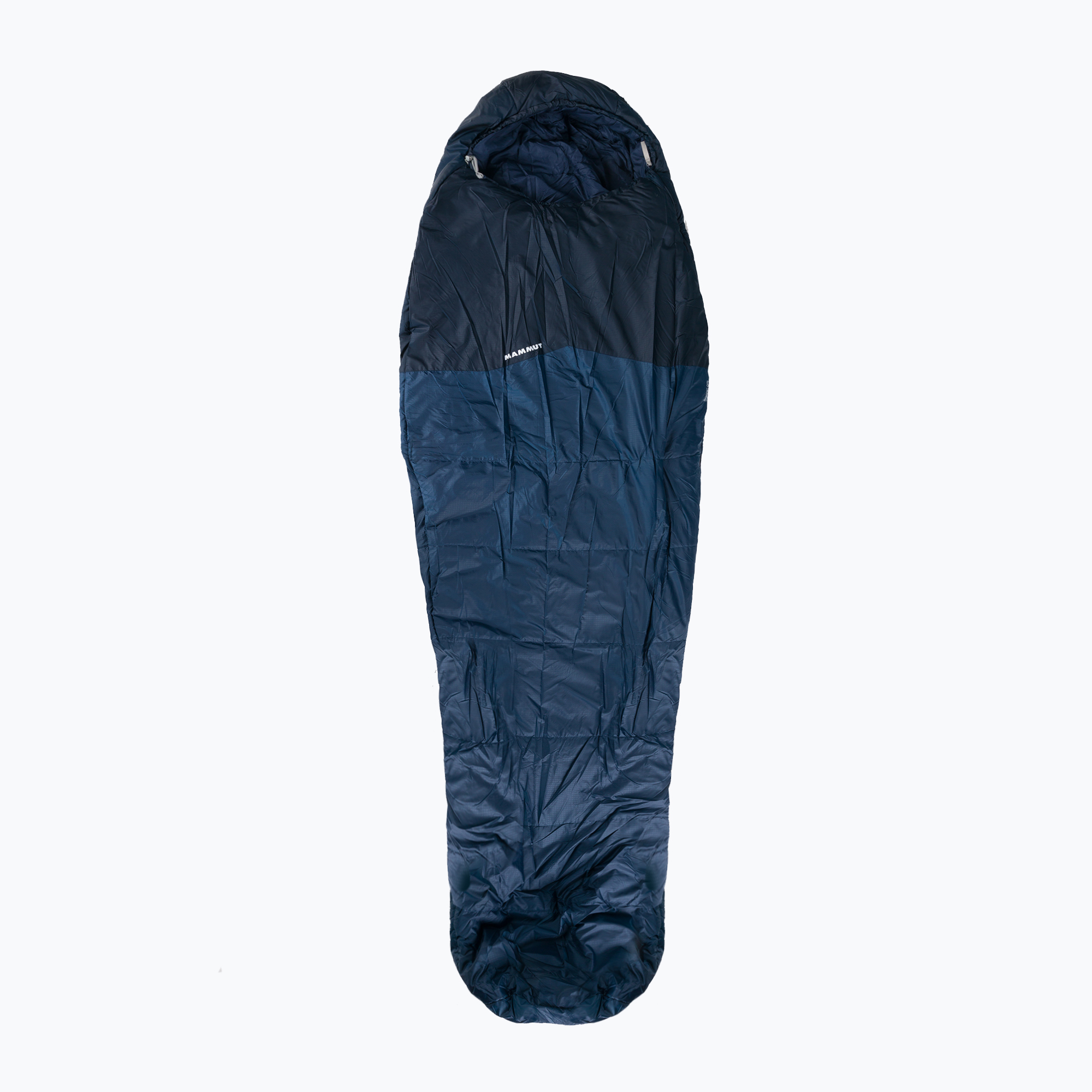 Śpiwór Mammut Nordic OTI 3-Season jay/dark jay | WYSYŁKA W 24H | 30 DNI NA ZWROT