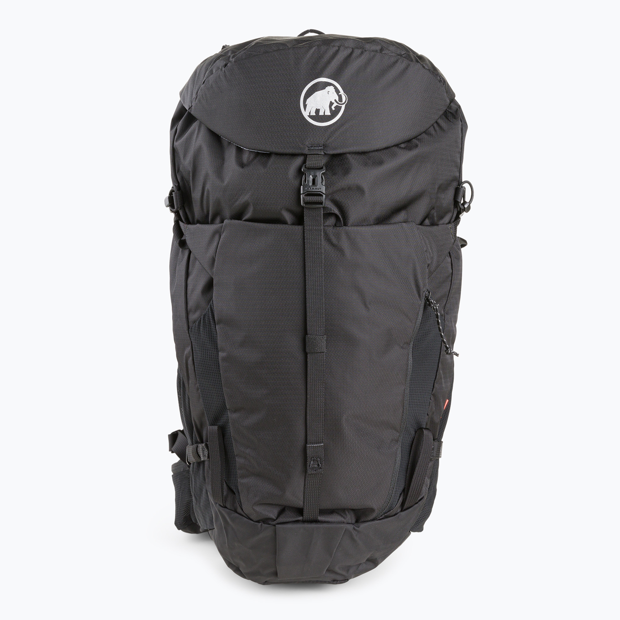 Plecak turystyczny Mammut Lithium 30 l black 