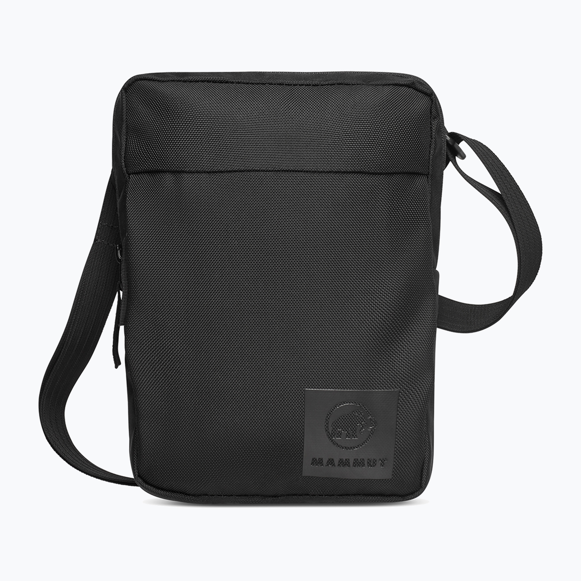 Saszetka Mammut Xeron Pouch 2 l black 