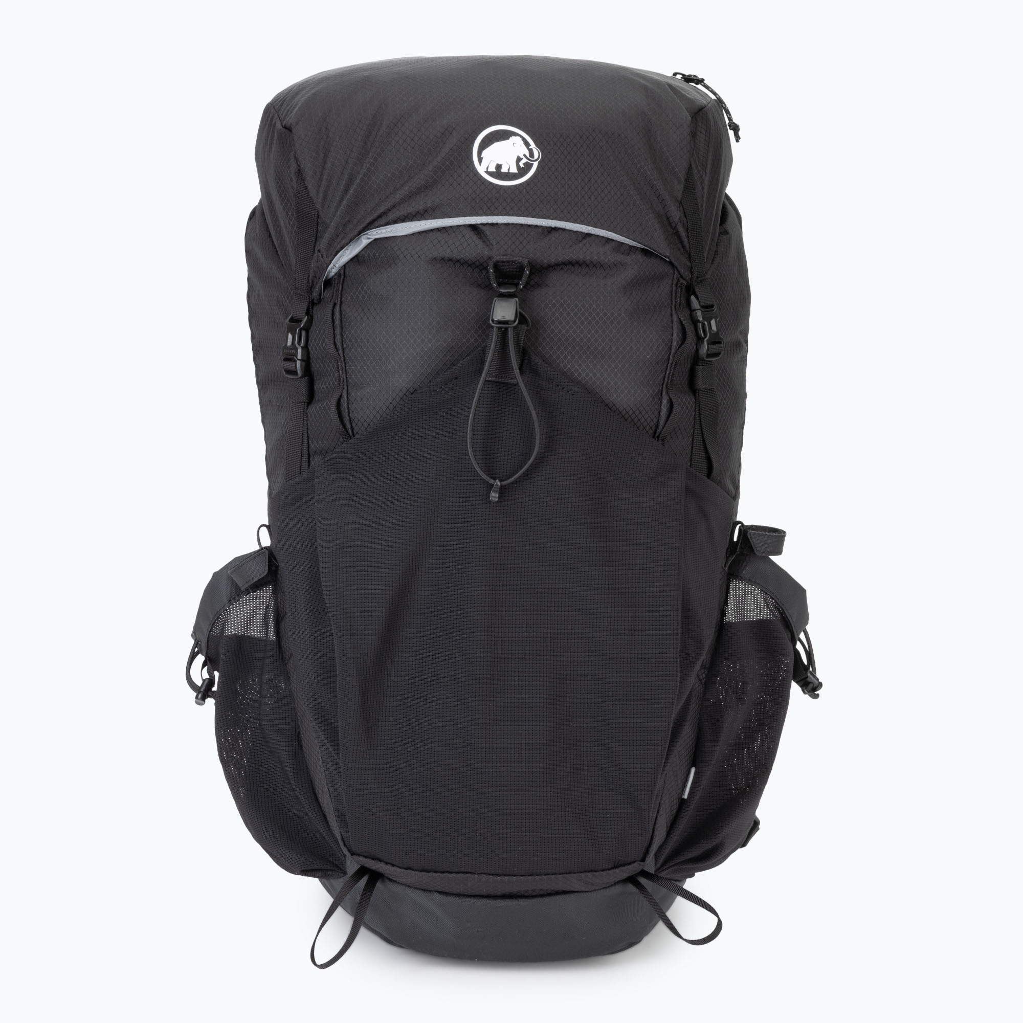 Plecak turystyczny Mammut Ducan 32 l black 