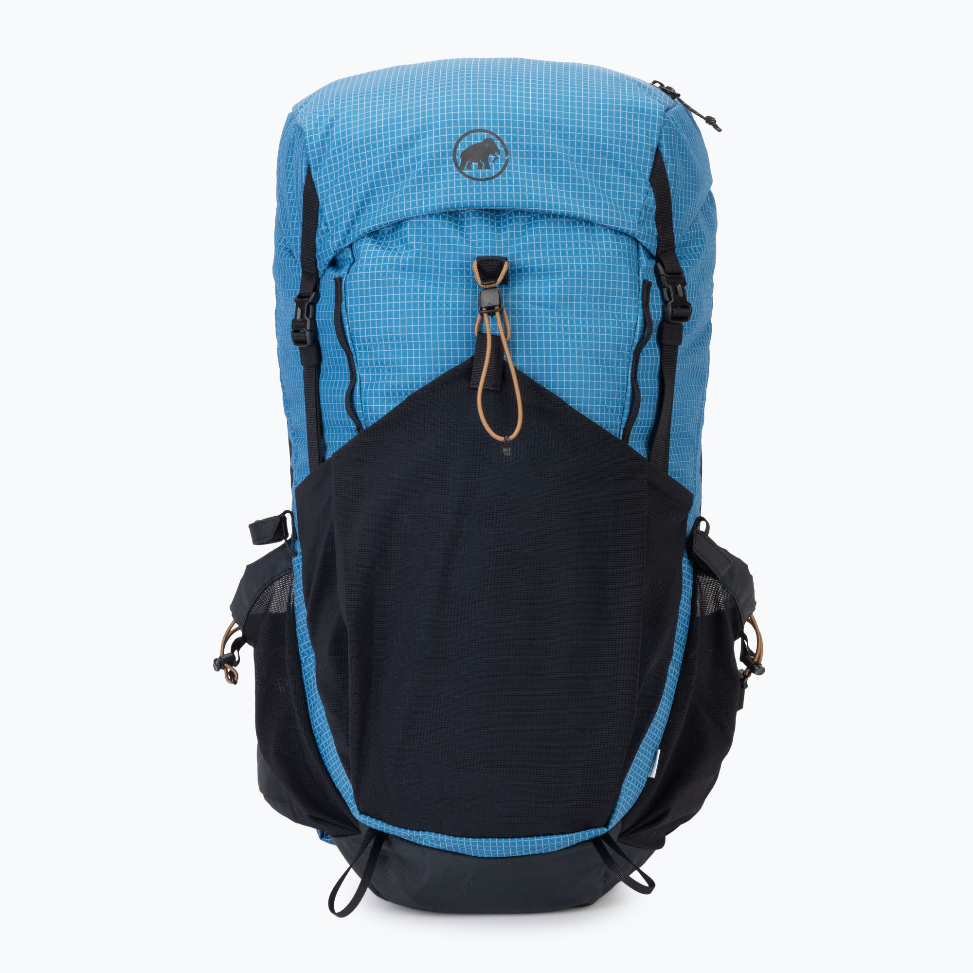 Plecak turystyczny Mammut Ducan 32 l sapphire/black 