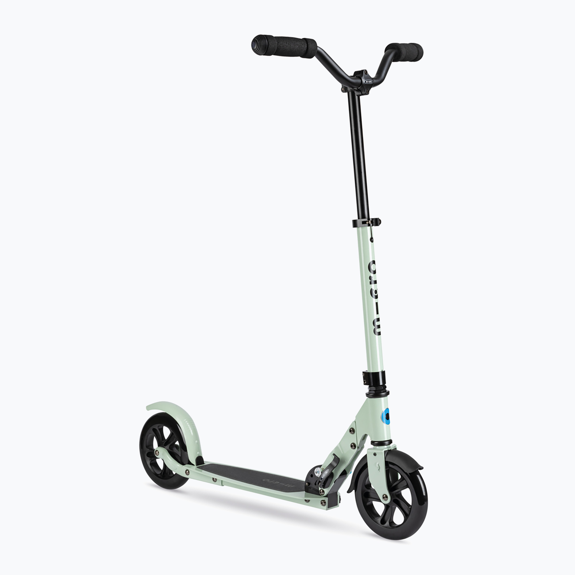 Hulajnoga Micro Speed Deluxe clay 