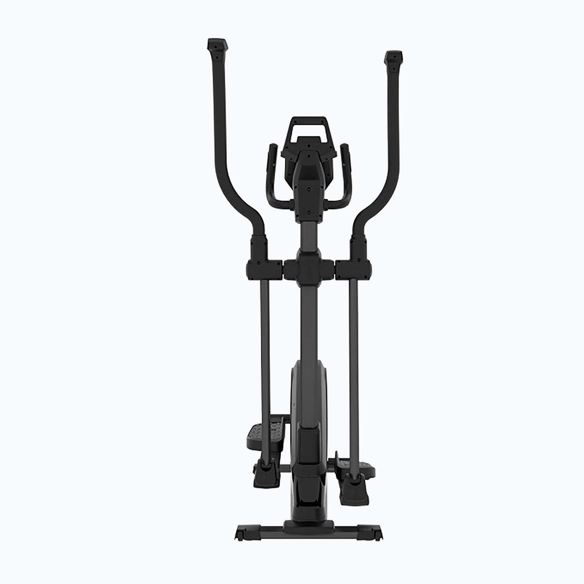 Orbitrek KETTLER Crosstrainer Optima 400 | WYSYŁKA W 24H | 30 DNI NA ZWROT