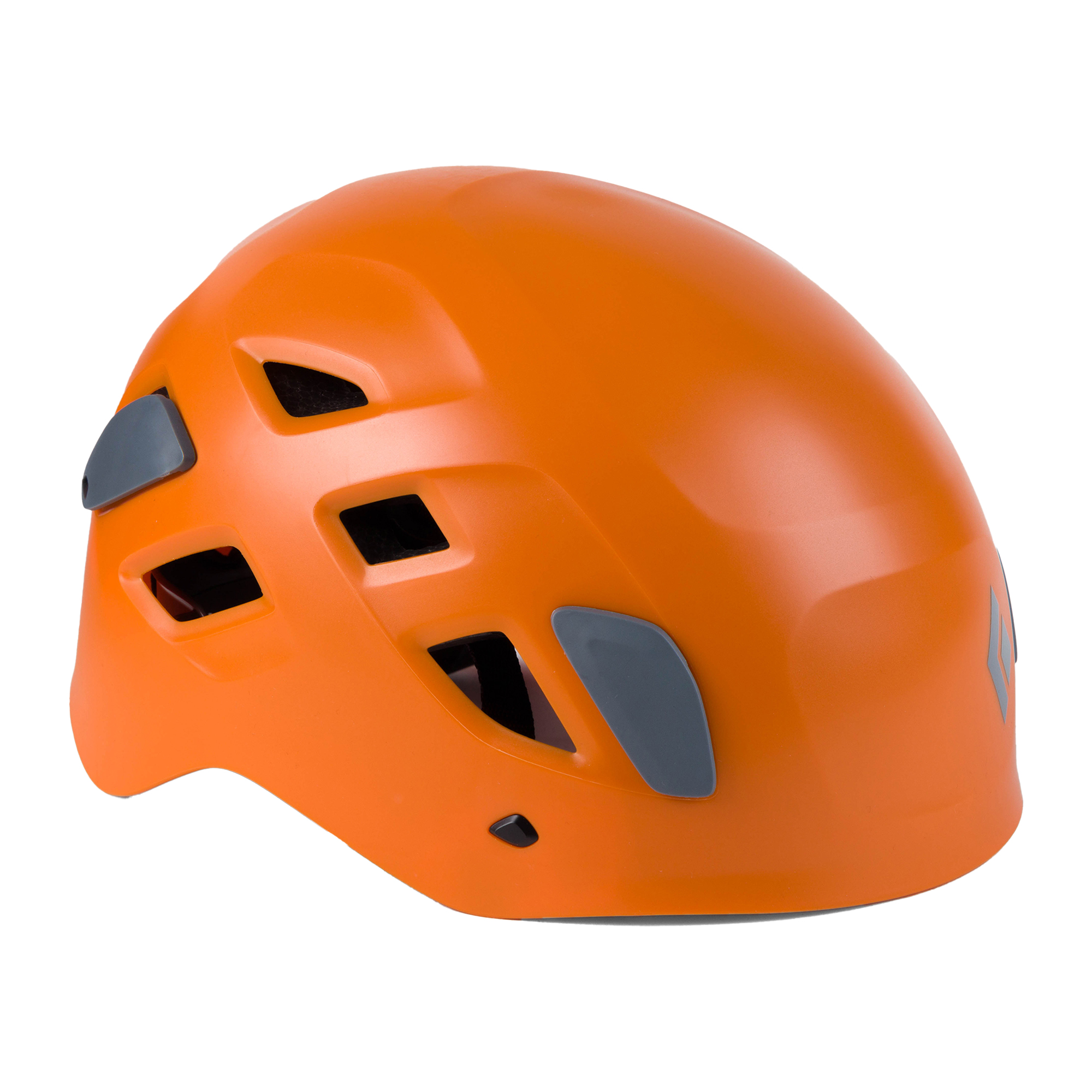 Kask wspinaczkowy Black Diamond Half Dome bd orange | WYSYŁKA W 24H | 30 DNI NA ZWROT