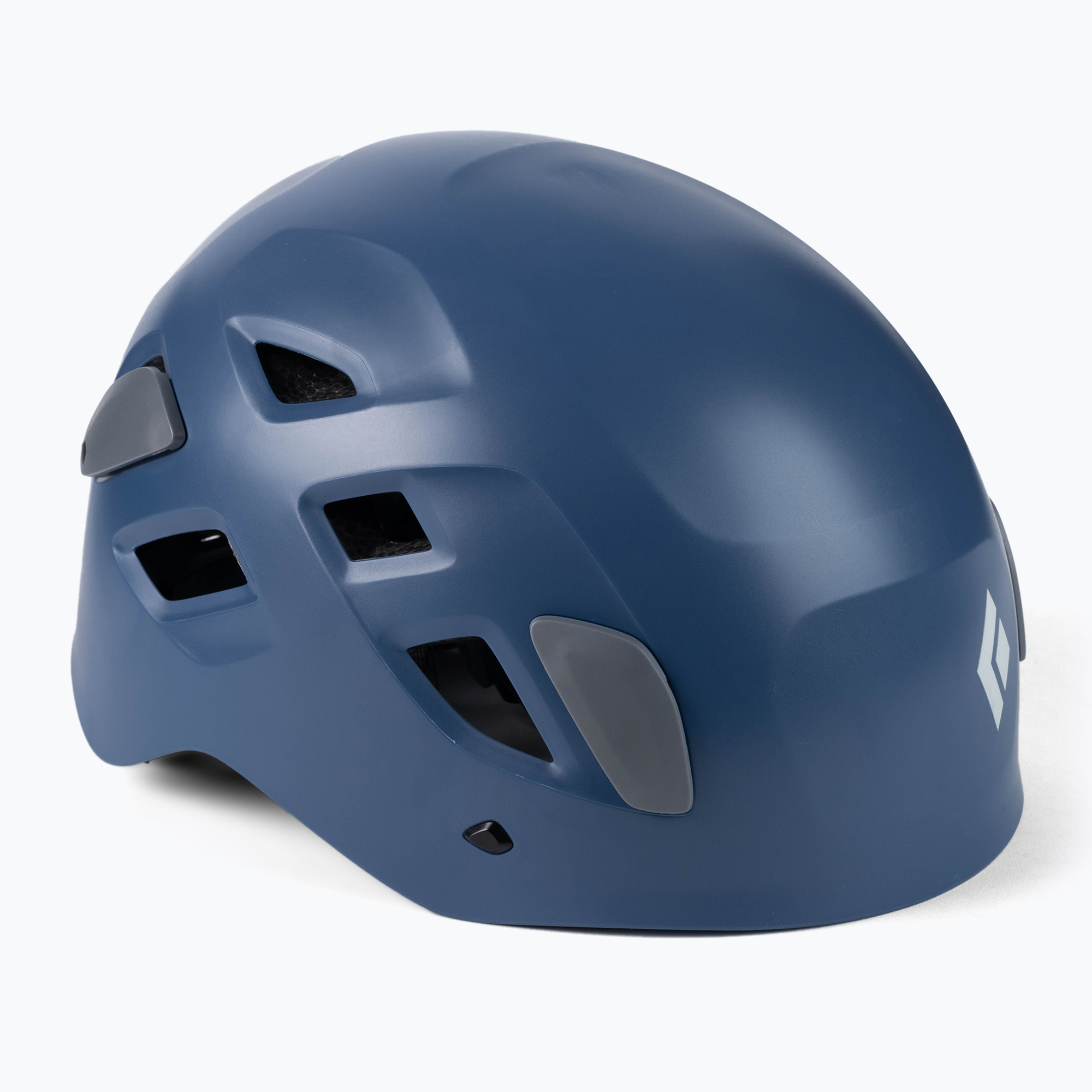 Kask wspinaczkowy Black Diamond Half Dome denim 