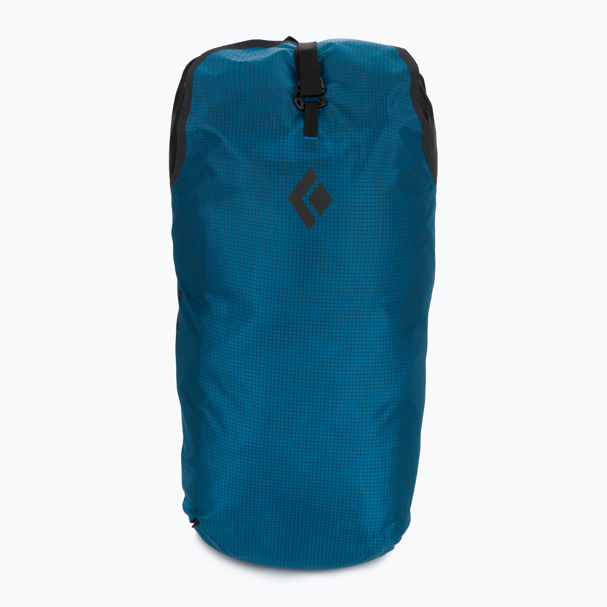 Plecak turystyczny Black Diamond Trail Blitz 16 l kingfisher | WYSYŁKA W 24H | 30 DNI NA ZWROT