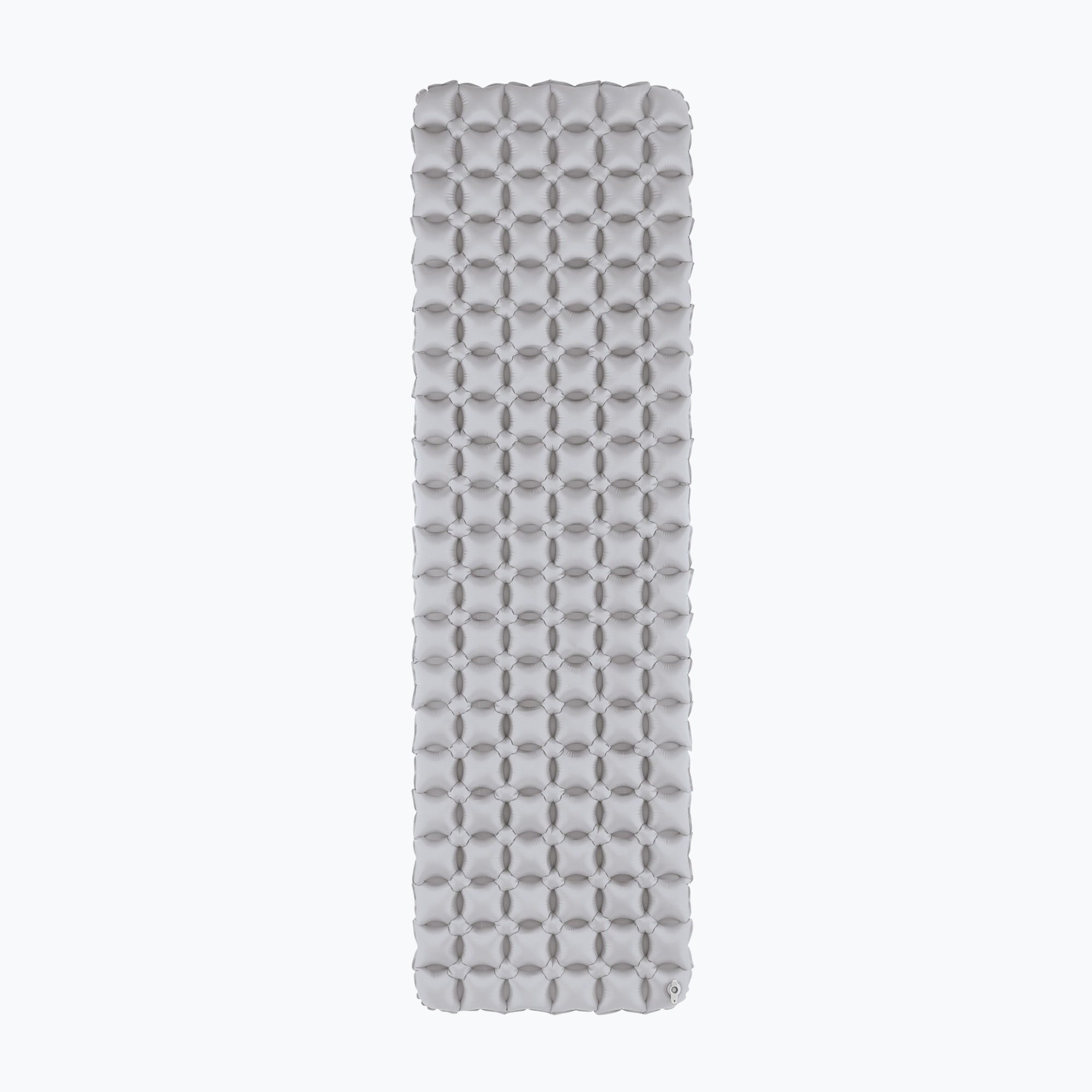 Mata dmuchana Ferrino Air Warm grey 