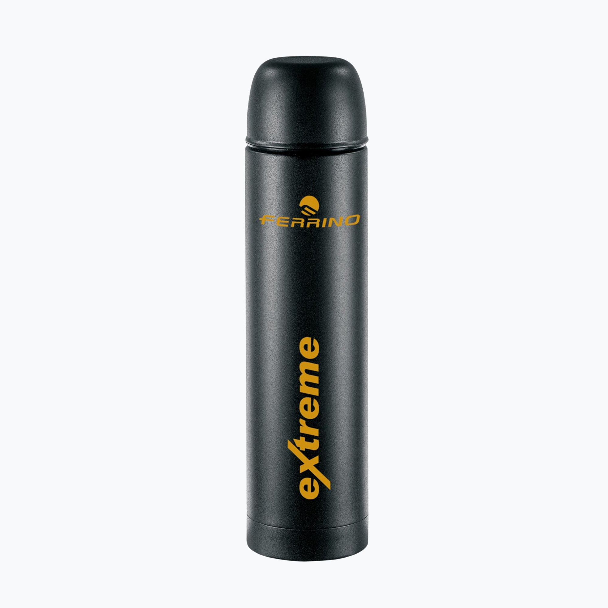 Termos Ferrino Extreme Vacuum 750 ml black 
