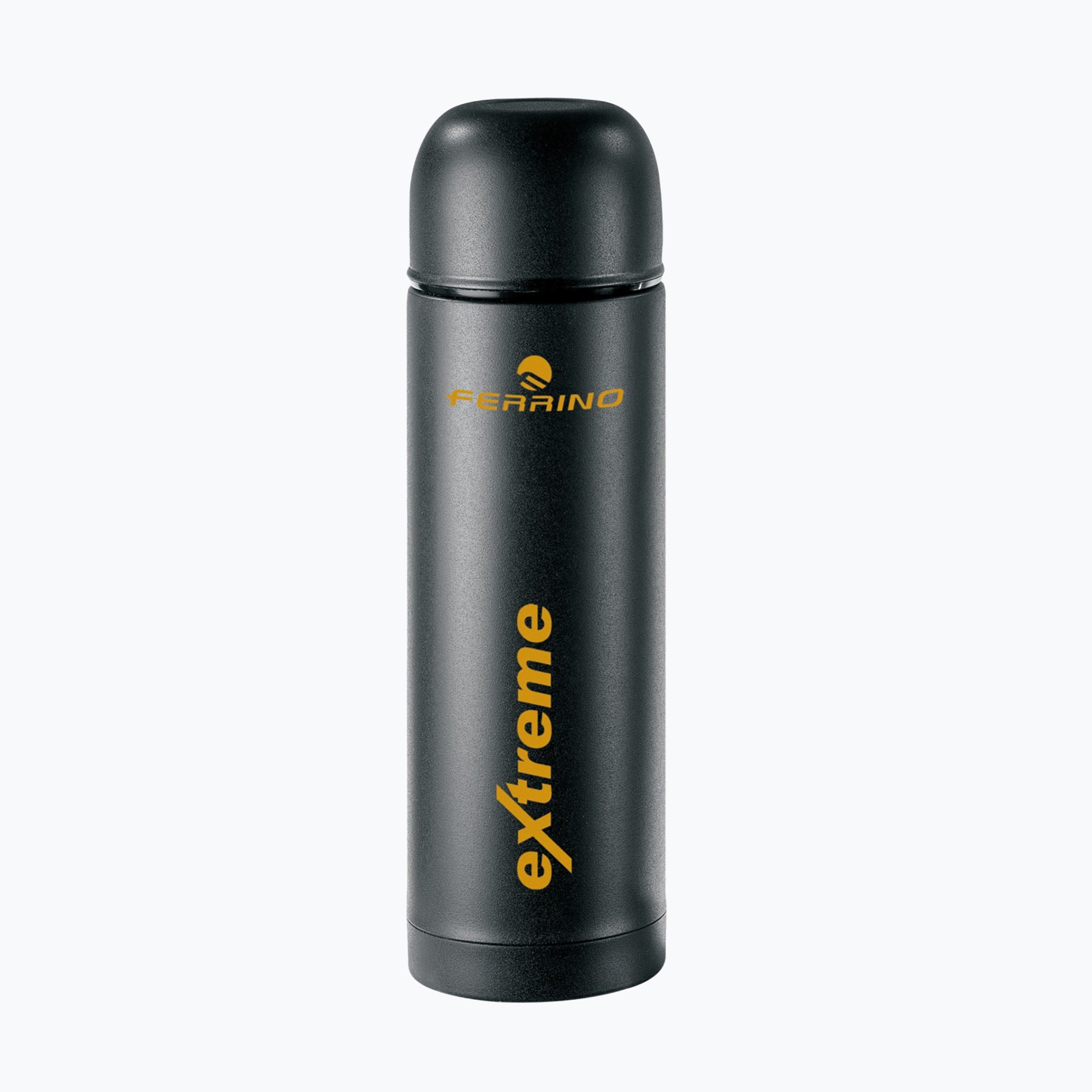 Termos Ferrino Extreme Vacuum 1 1000 ml black 