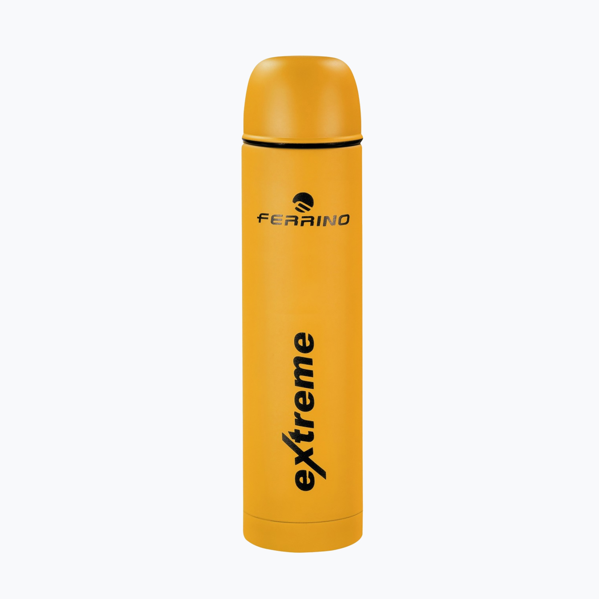 Termos Ferrino Extreme Vacuum 750 ml yellow 