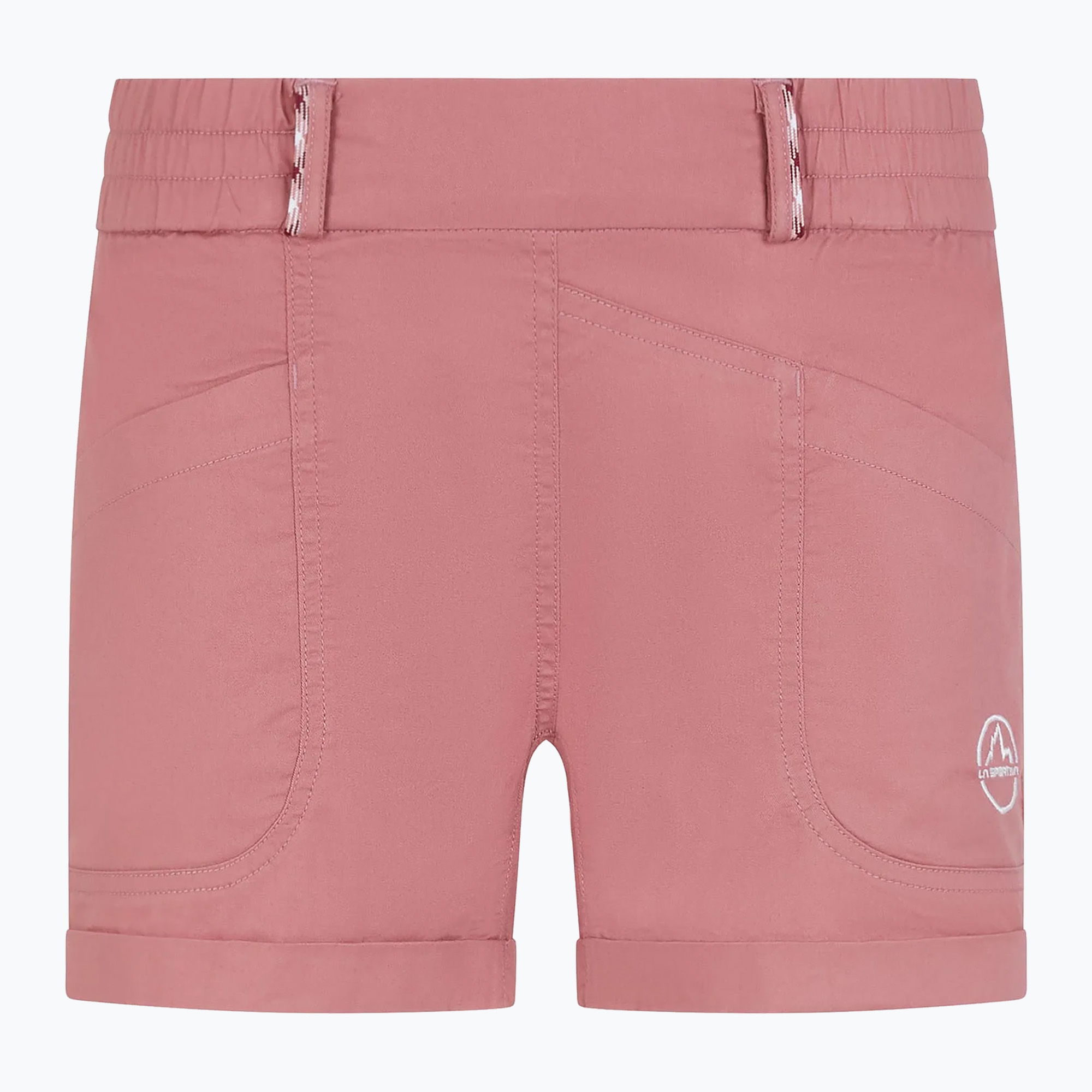 Spodenki wspinaczkowe damskie La Sportiva Escape blush | WYSYŁKA W 24H | 30 DNI NA ZWROT