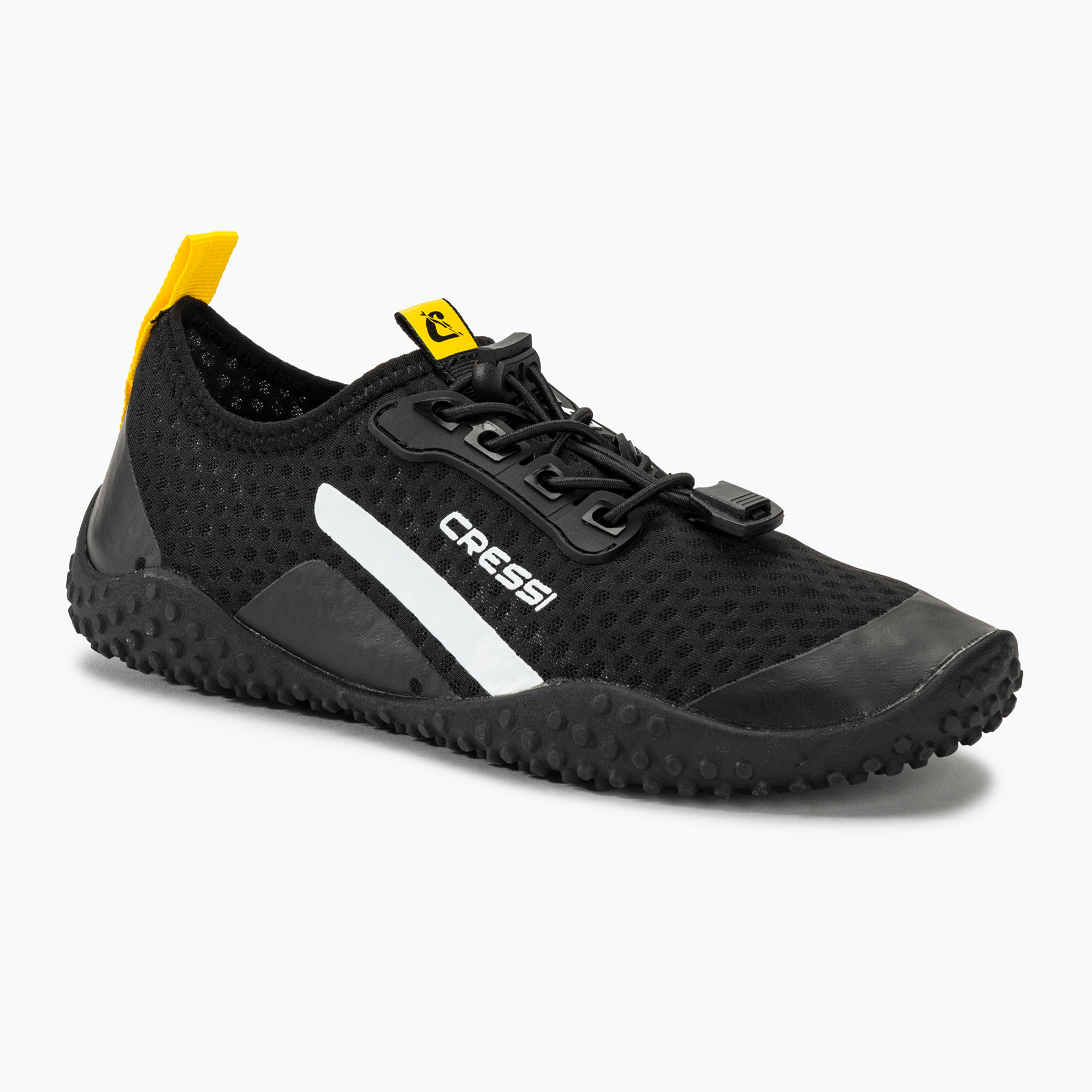 Buty do wody Cressi Sonar black/yellow | WYSYŁKA W 24H | 30 DNI NA ZWROT