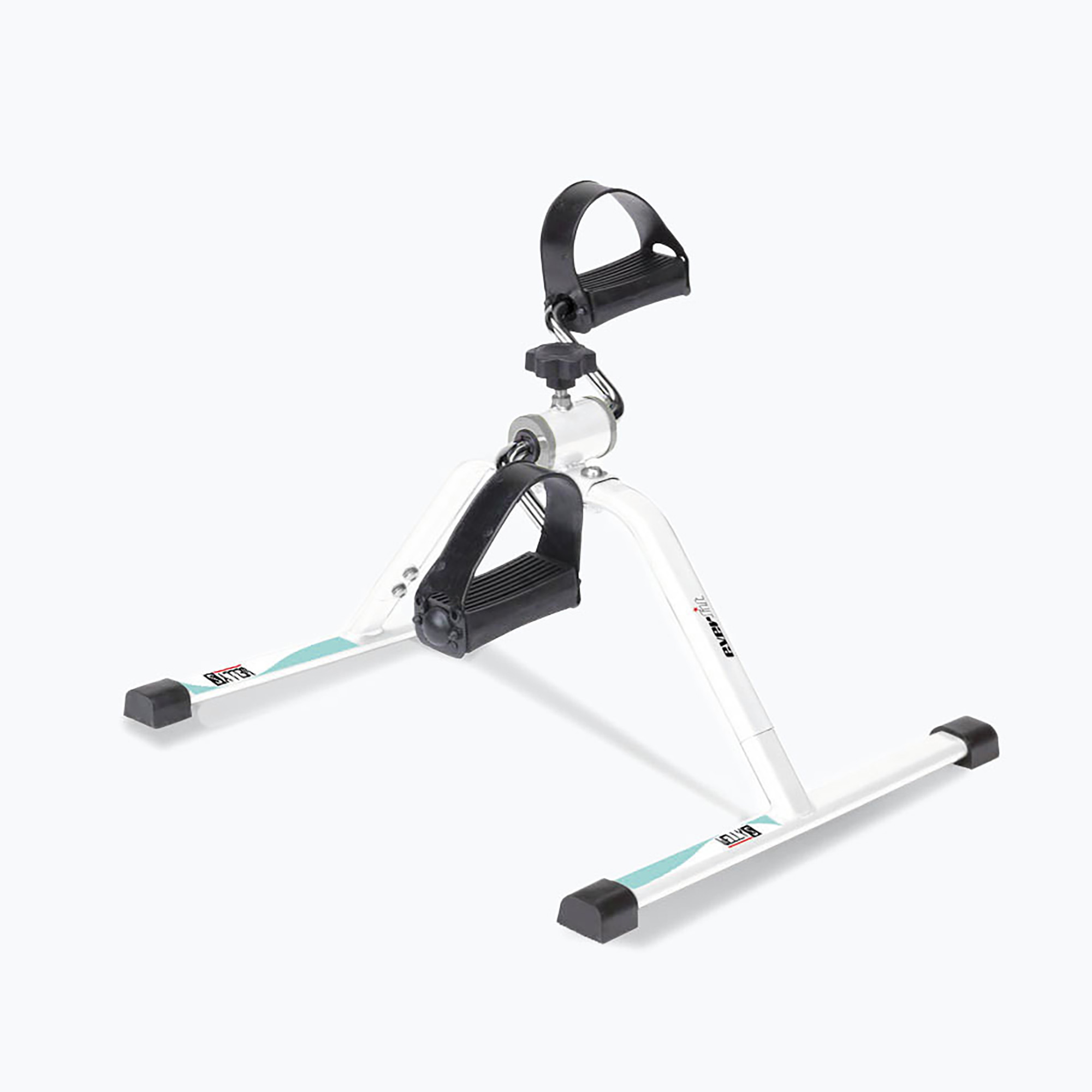 Rotor treningowy TOORX Mini Rower Welly-S | WYSYŁKA W 24H | 30 DNI NA ZWROT