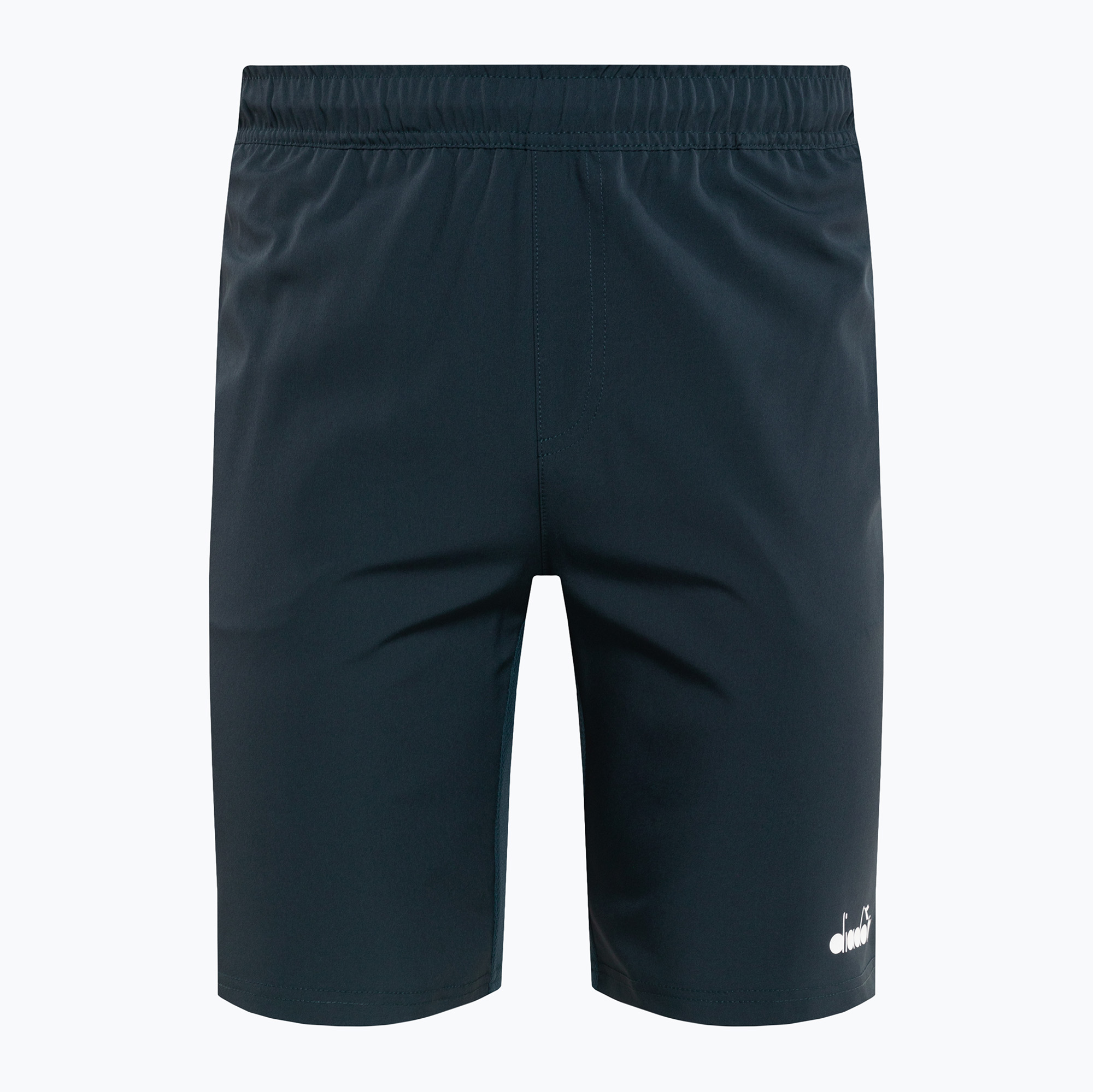 Spodenki męskie Diadora Core Bermuda blue corsair | WYSYŁKA W 24H | 30 DNI NA ZWROT