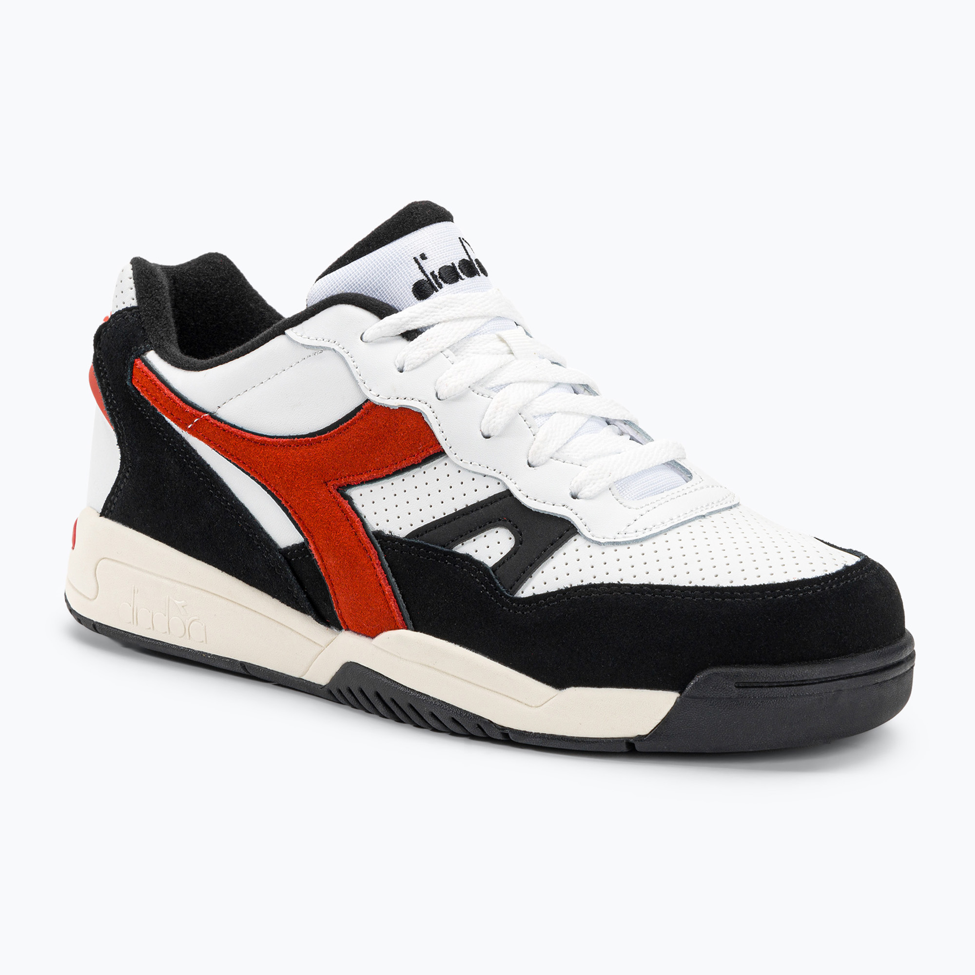 Buty Diadora Winner SL molten/lava | WYSYŁKA W 24H | 30 DNI NA ZWROT