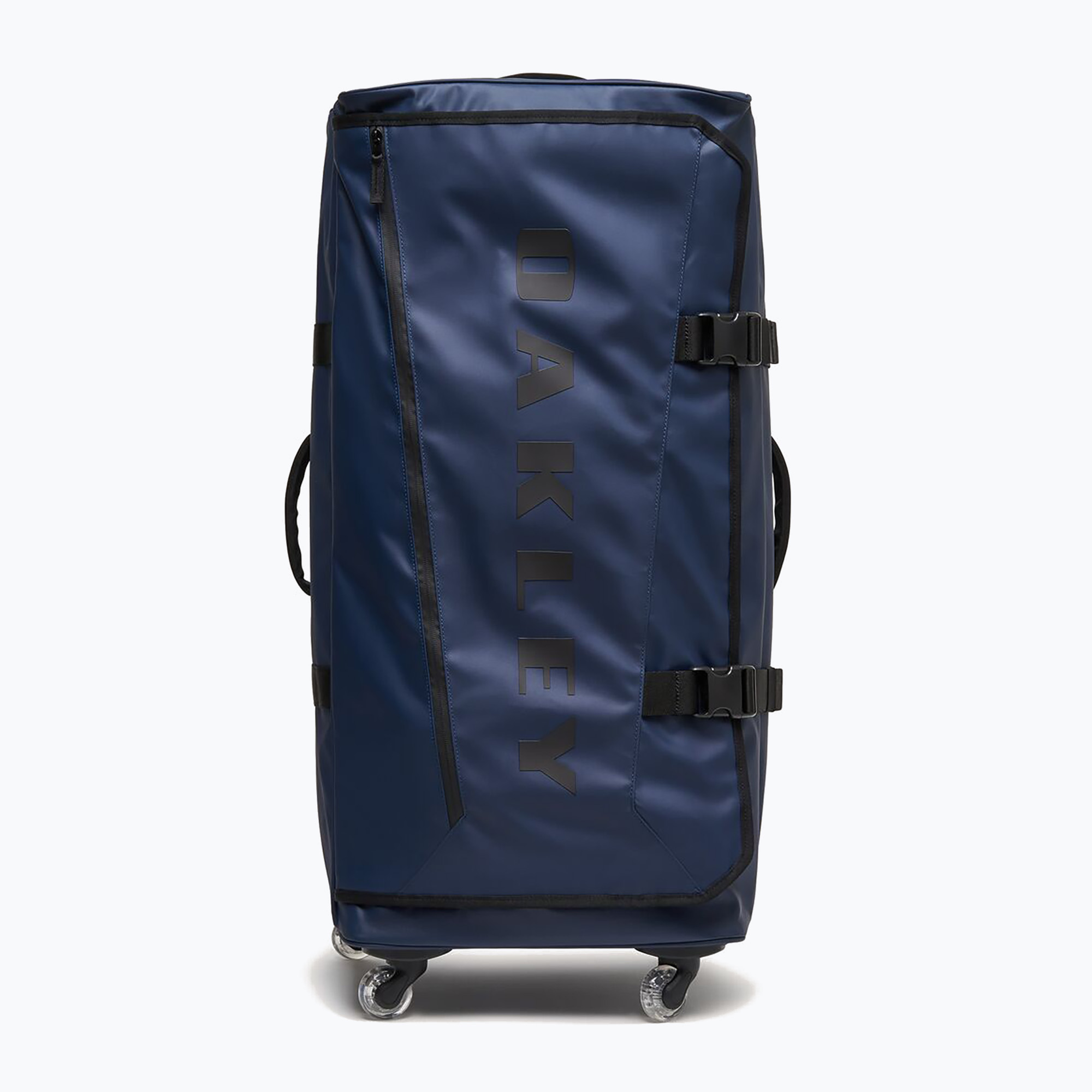 Zdjęcia - Torba podróżna Oakley   Endless Adventure Travel Trolley 97 l team navy | WY 