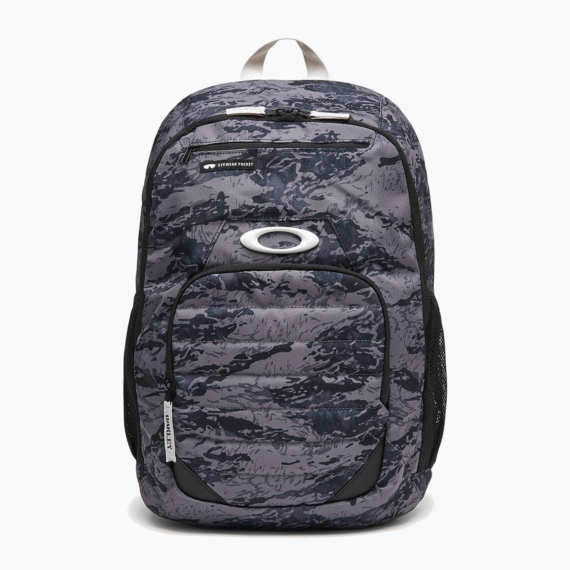 Plecak miejski Oakley Enduro 4.0 25 l tiger mountain camo gr 