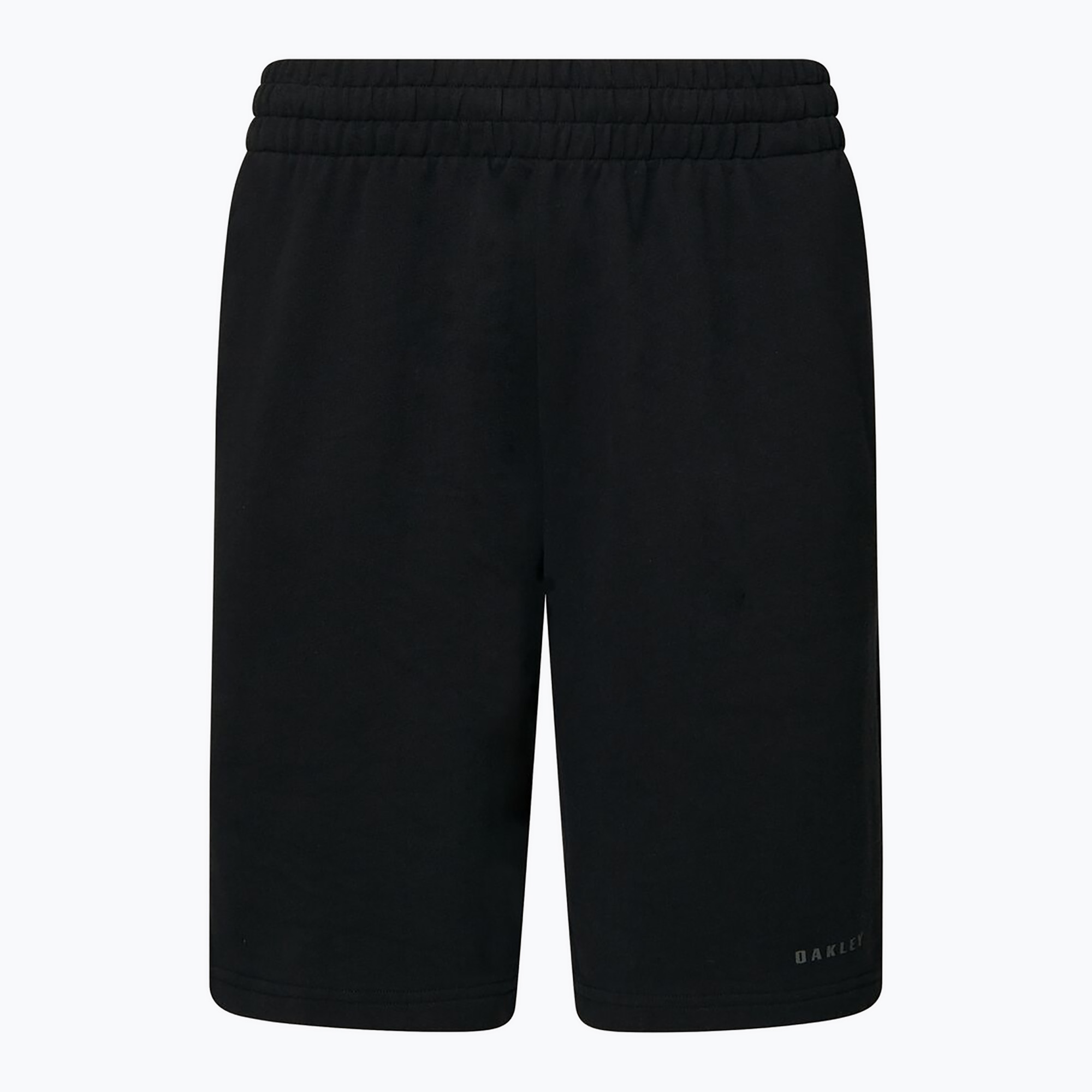 Spodenki męskie Oakley Canyon View blackout 