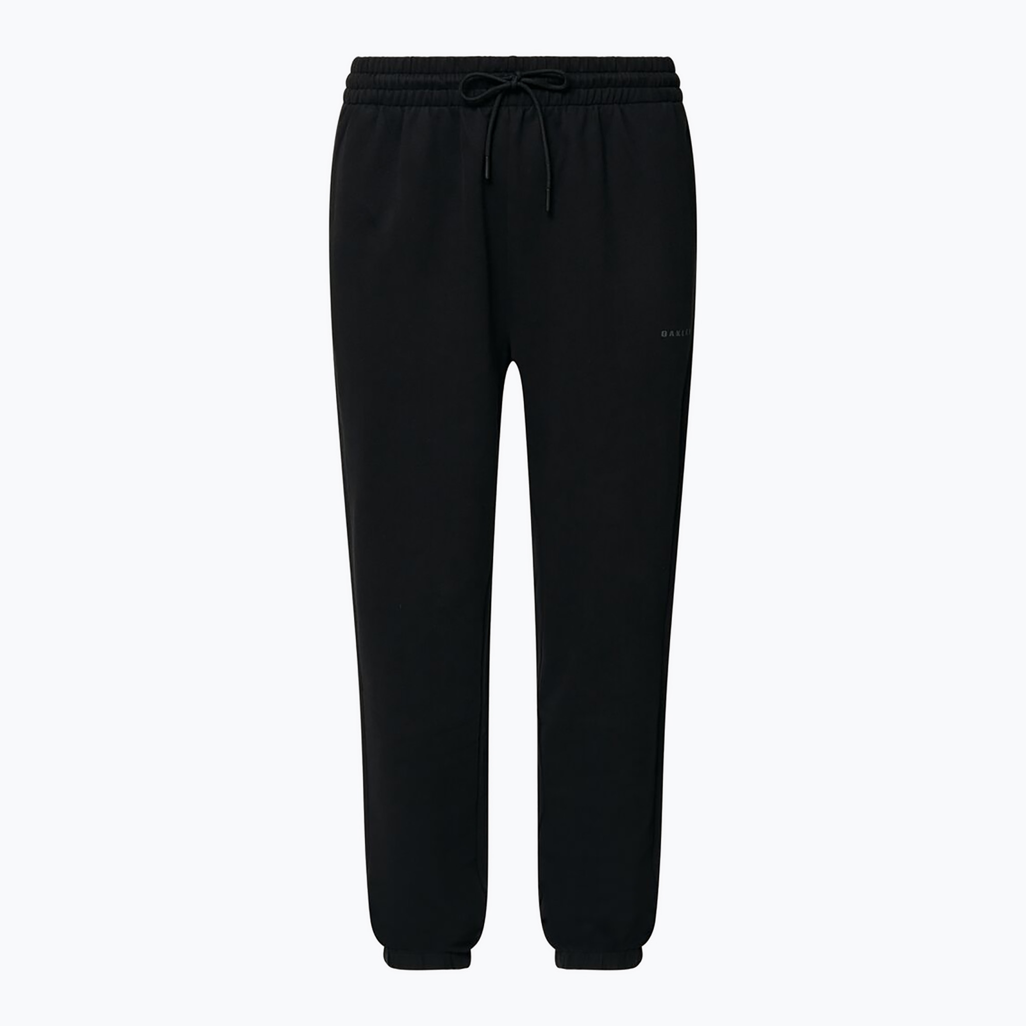 Spodnie męskie Oakley Canyon View Jogger blackout 