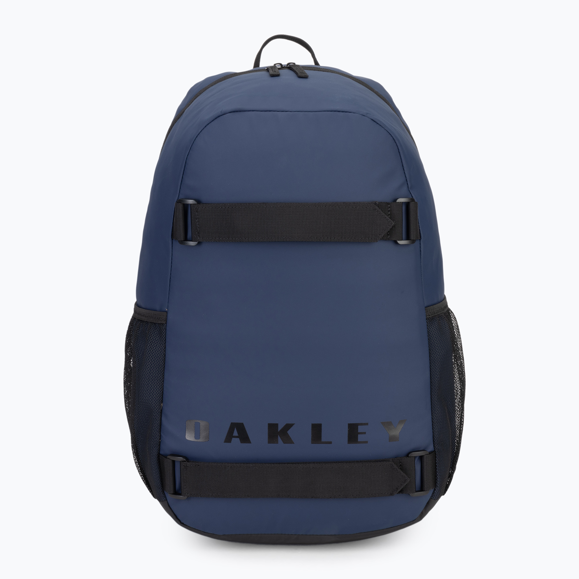Plecak miejski Oakley BTS 20 l team navy 