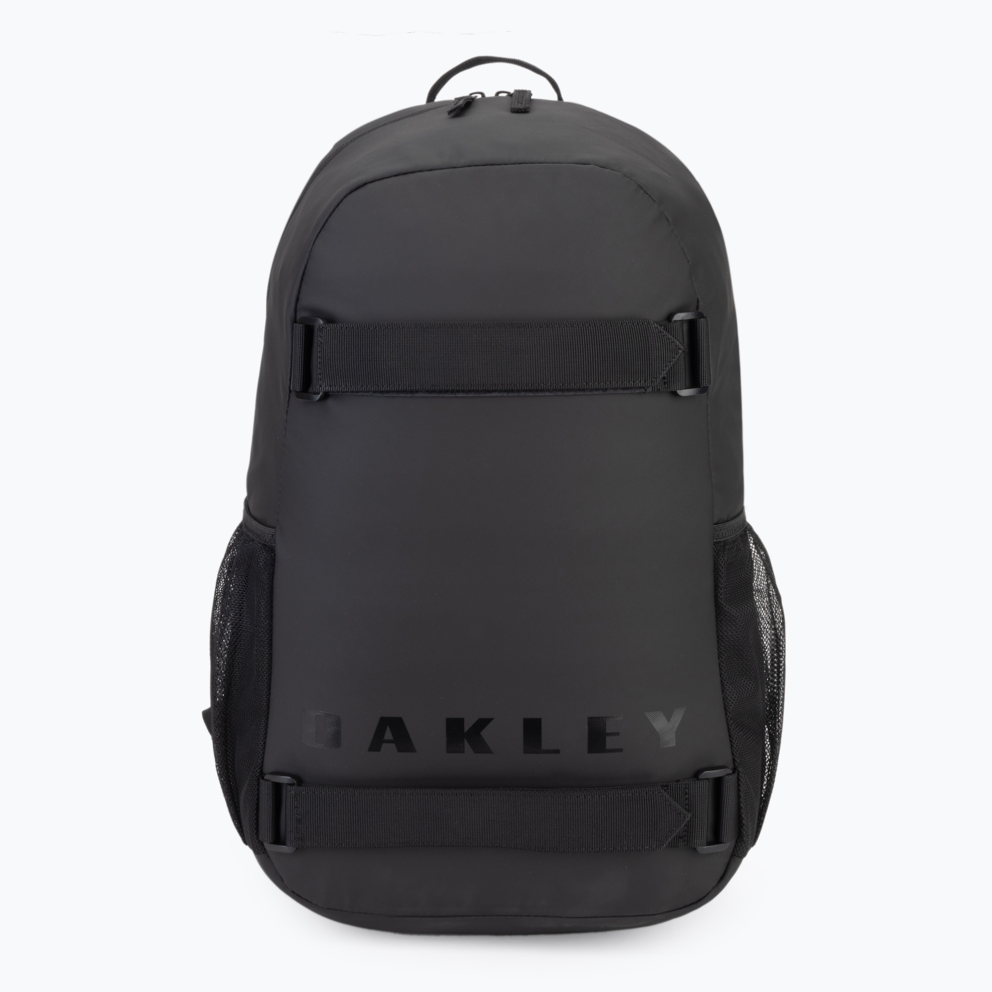 Plecak miejski Oakley BTS 20 l blackout 