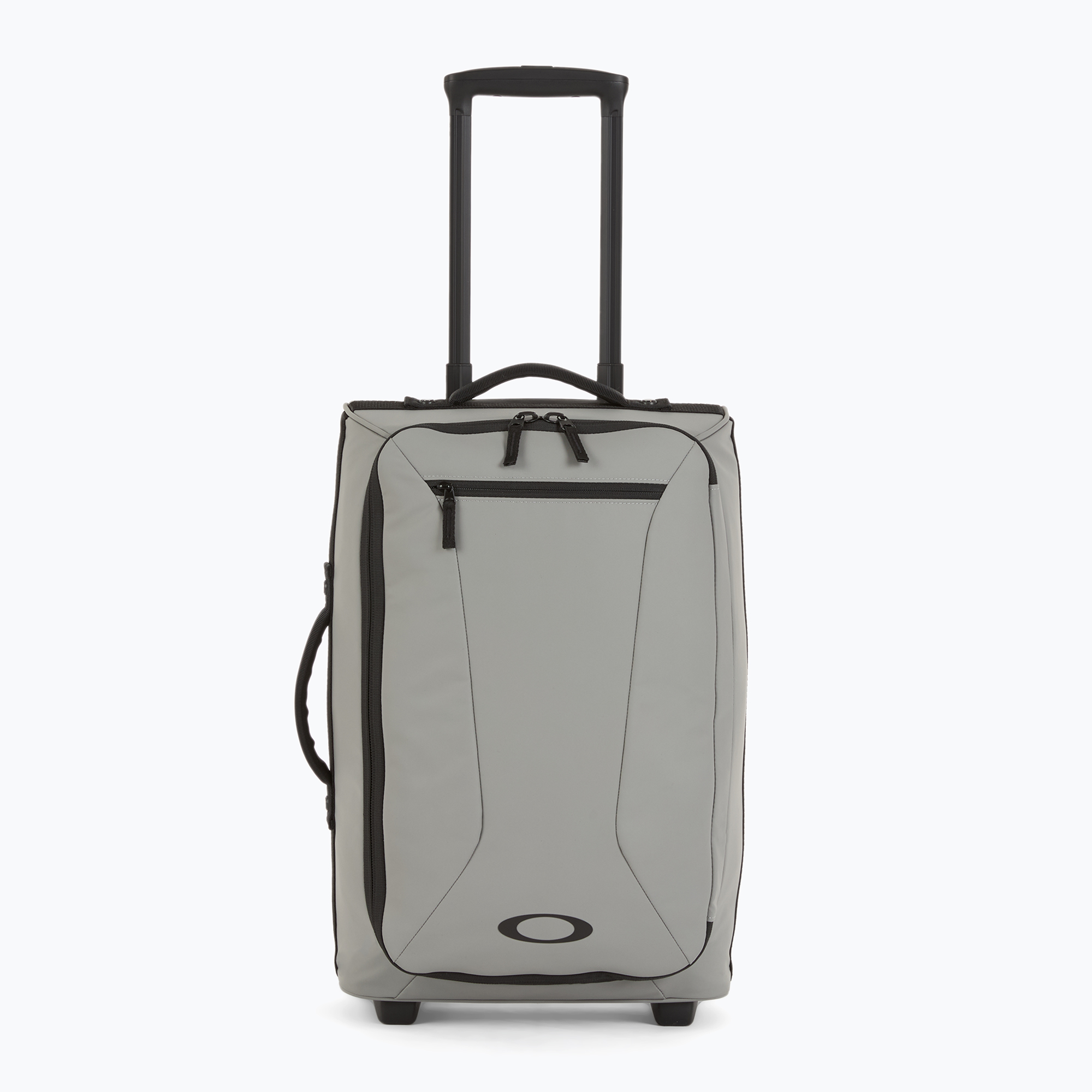 Torba podróżna Oakley Endless Adventure RC Carry-On 30 l cement 