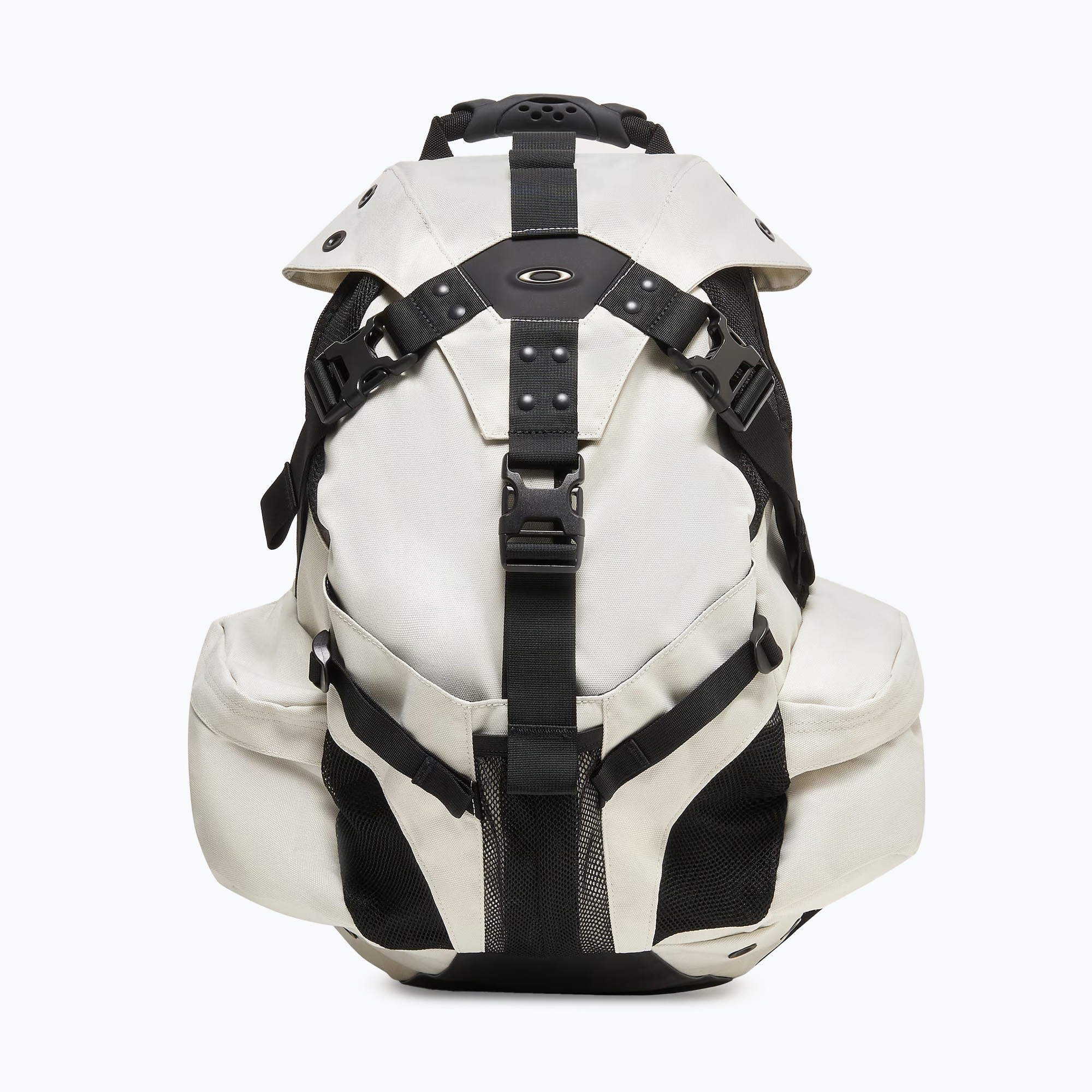 Plecak turystyczny Oakley Icon RC 32 l mist 