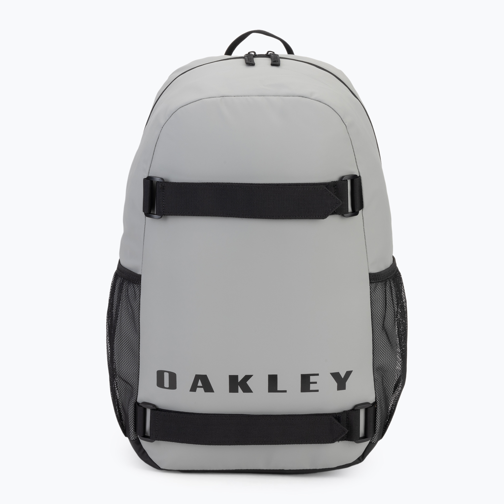 Plecak miejski Oakley BTS 20 l cement 