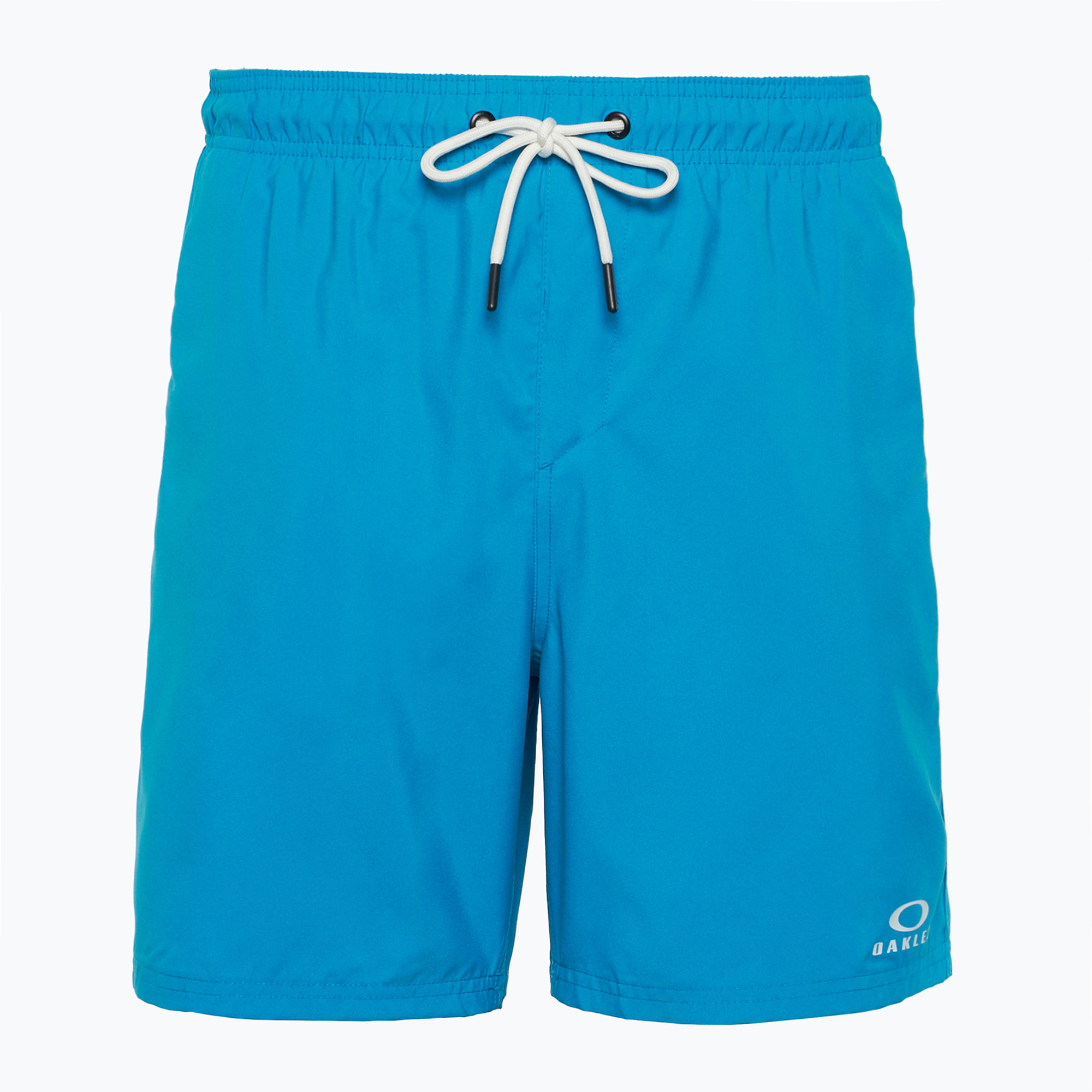 Szorty kąpielowe męskie Oakley Clear Lake 18