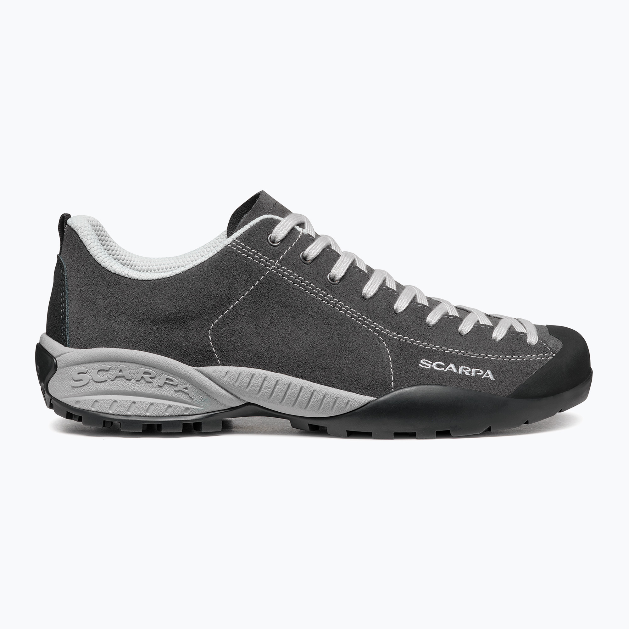 Buty turystyczne SCARPA Mojito shark 