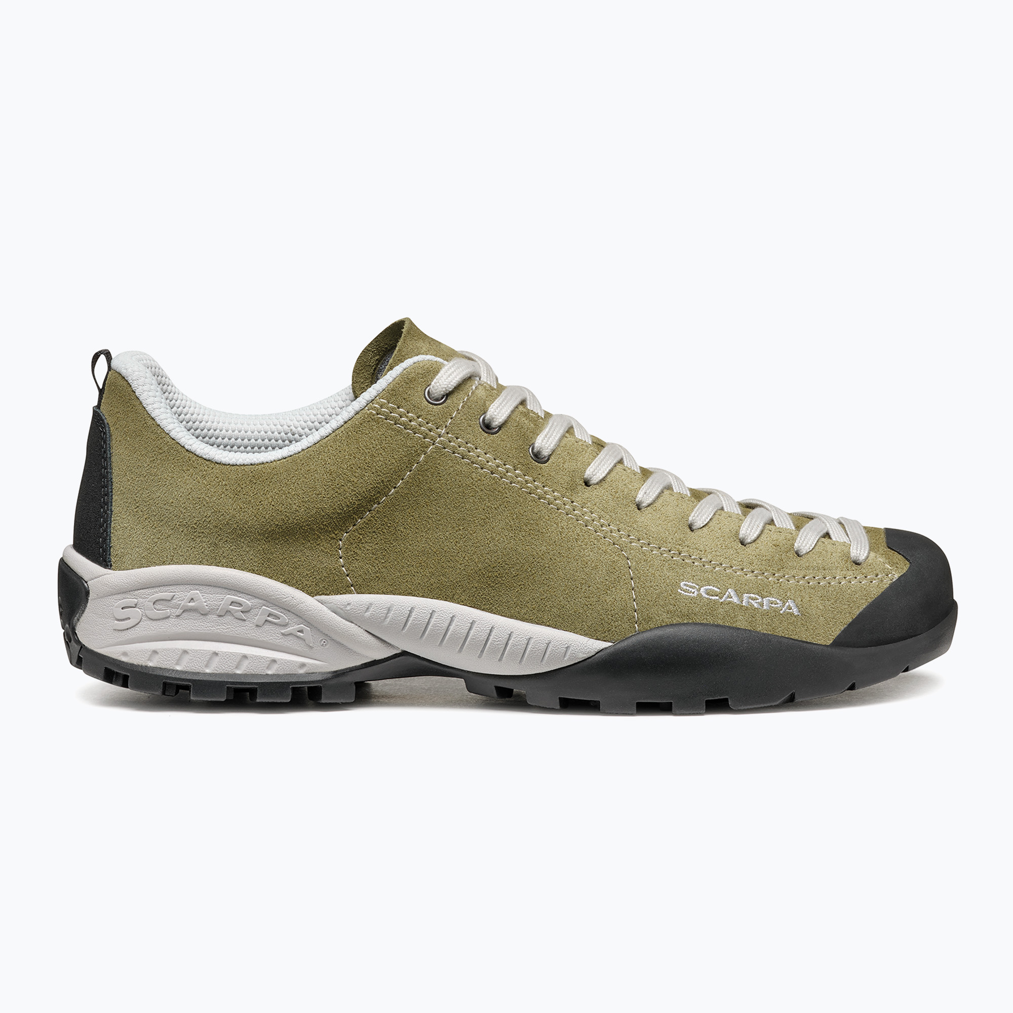Buty turystyczne SCARPA Mojito sage 