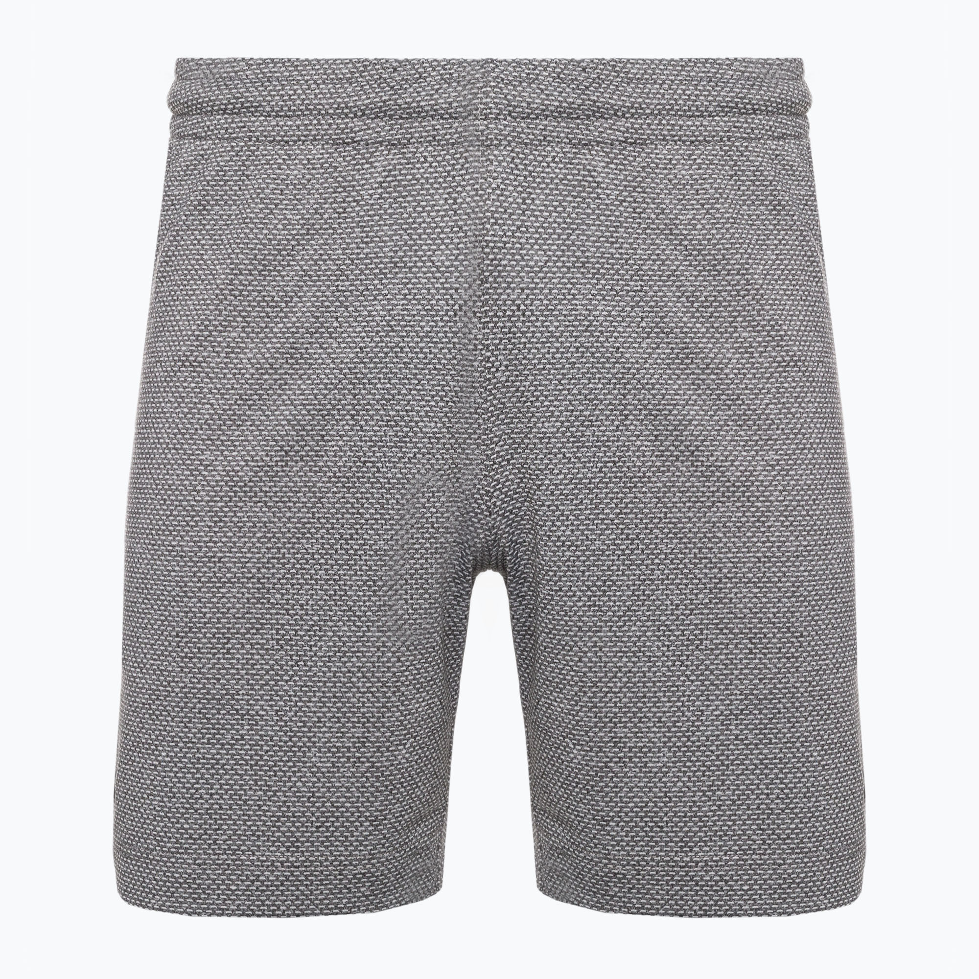 Spodenki męskie Champion Legacy black/white | WYSYŁKA W 24H | 30 DNI NA ZWROT