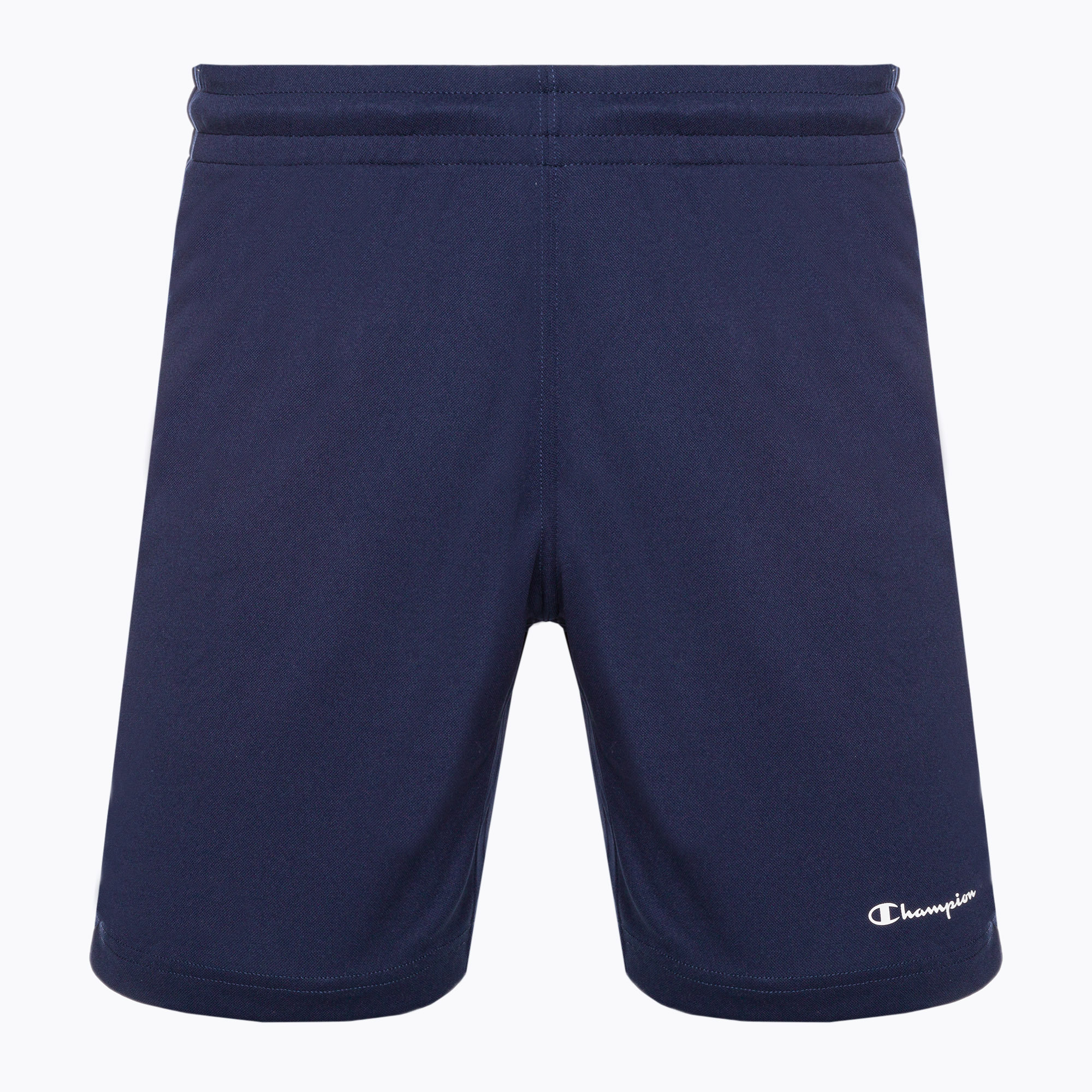 Spodenki męskie Champion Legacy navy/black | WYSYŁKA W 24H | 30 DNI NA ZWROT