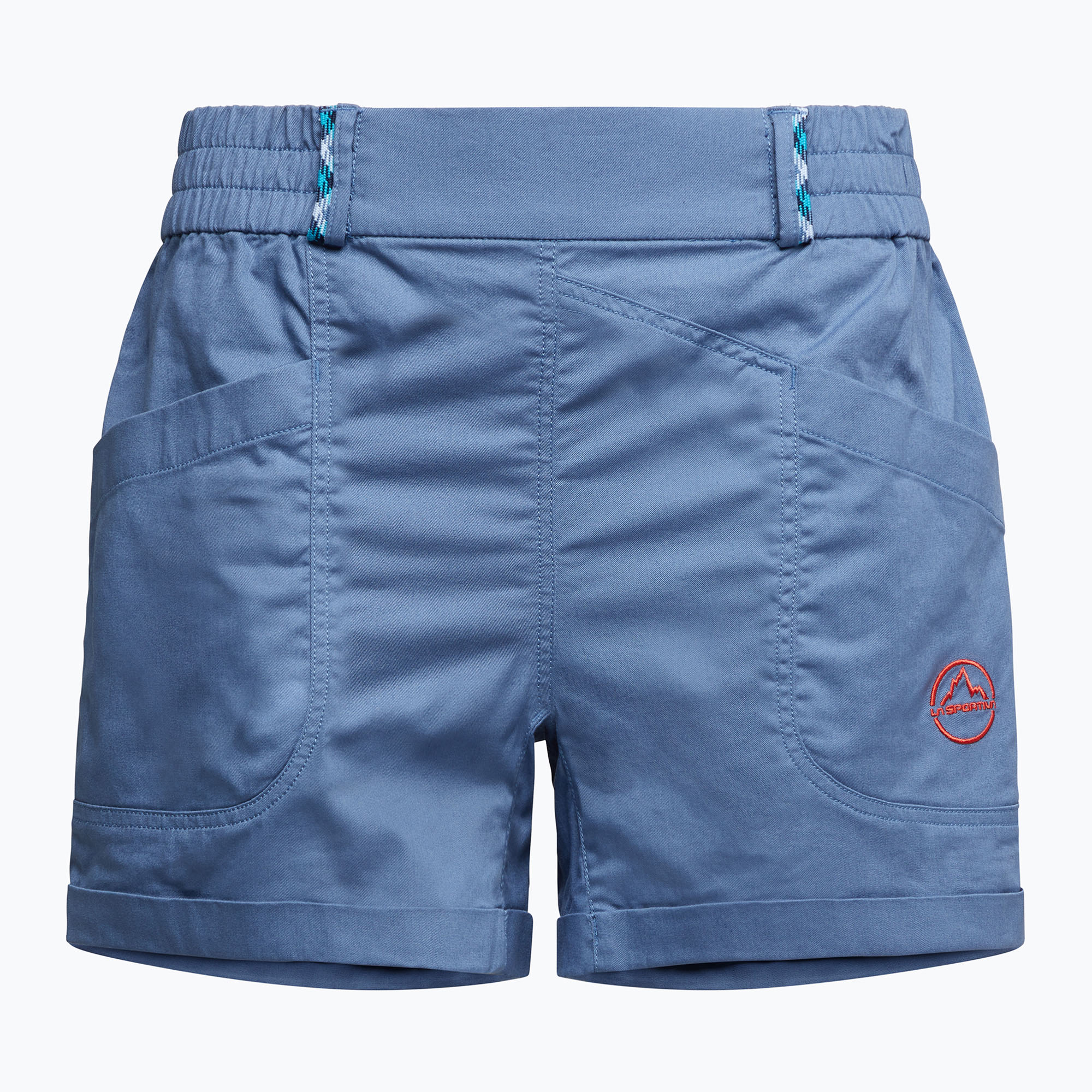 Spodenki wspinaczkowe damskie La Sportiva Escape moonlight | WYSYŁKA W 24H | 30 DNI NA ZWROT