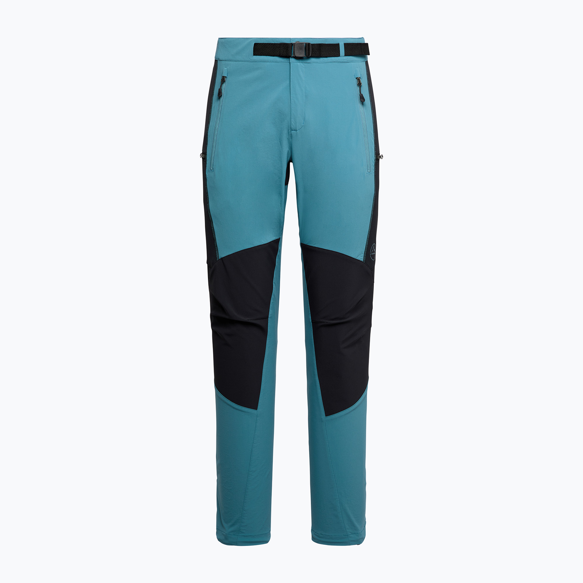 Spodnie trekkingowe męskie La Sportiva Cardinal hurricane/black | WYSYŁKA W 24H | 30 DNI NA ZWROT