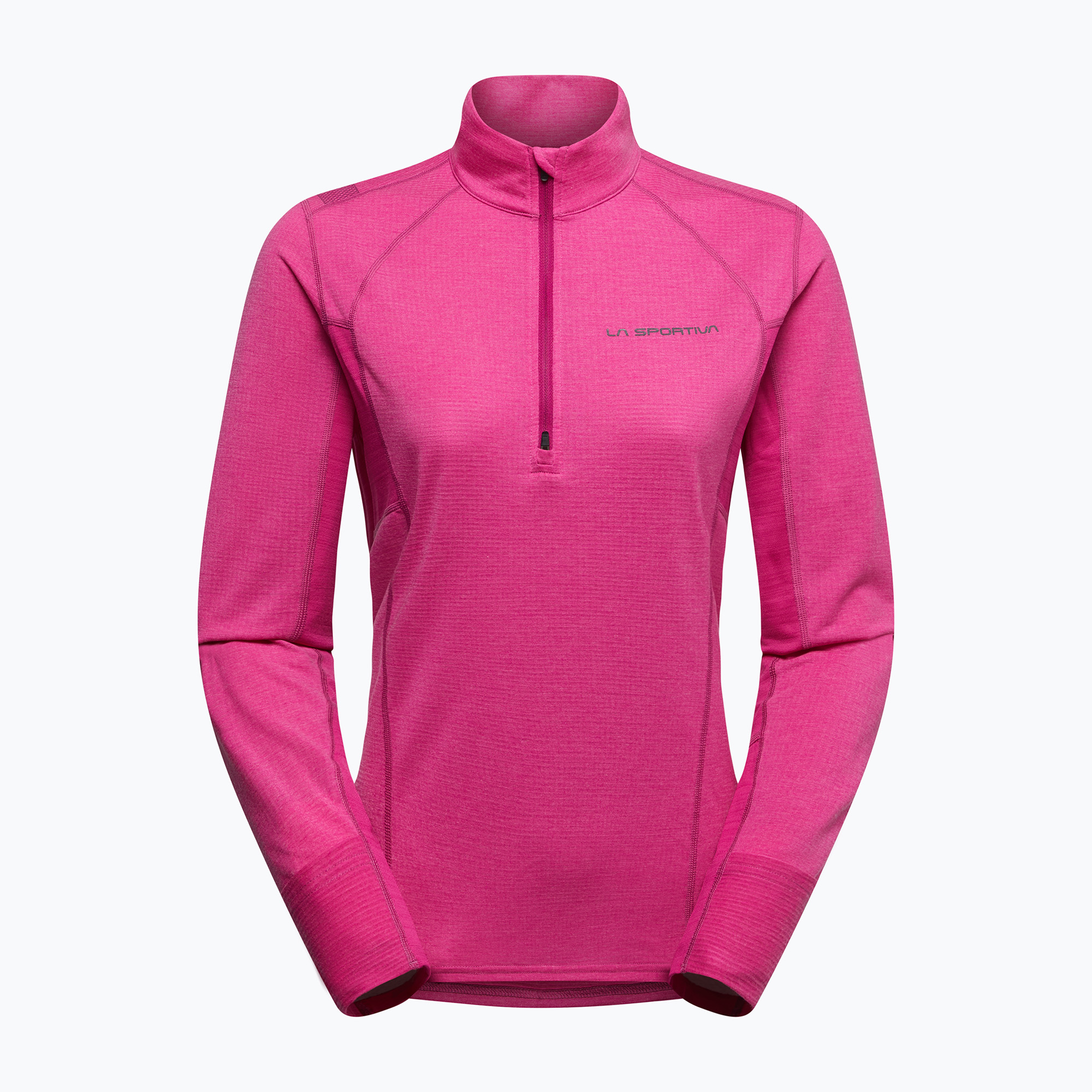 Bluza damska La Sportiva Swift Longsleeve springtime | WYSYŁKA W 24H | 30 DNI NA ZWROT