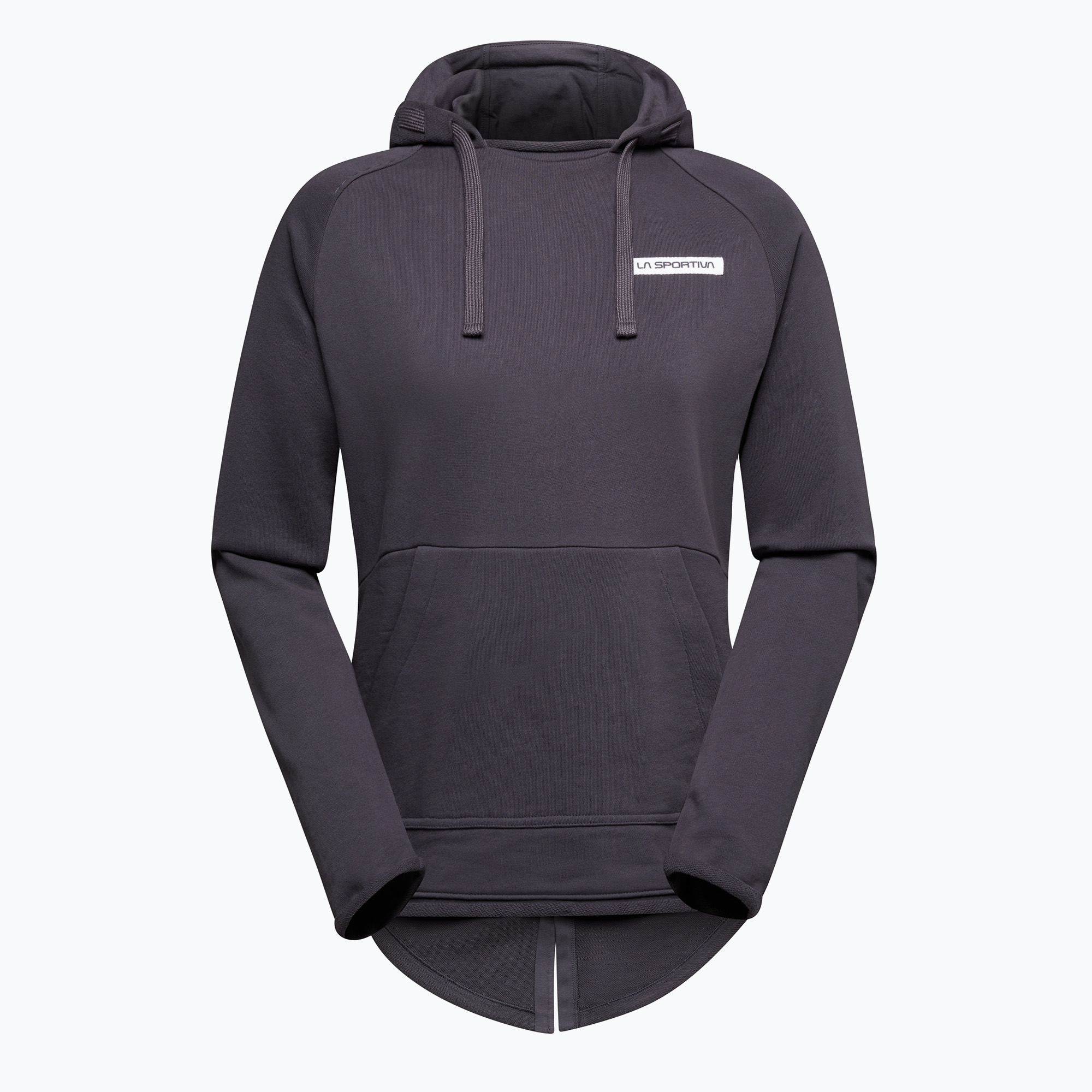 Bluza damska La Sportiva Telendos Hoody pnyx | WYSYŁKA W 24H | 30 DNI NA ZWROT