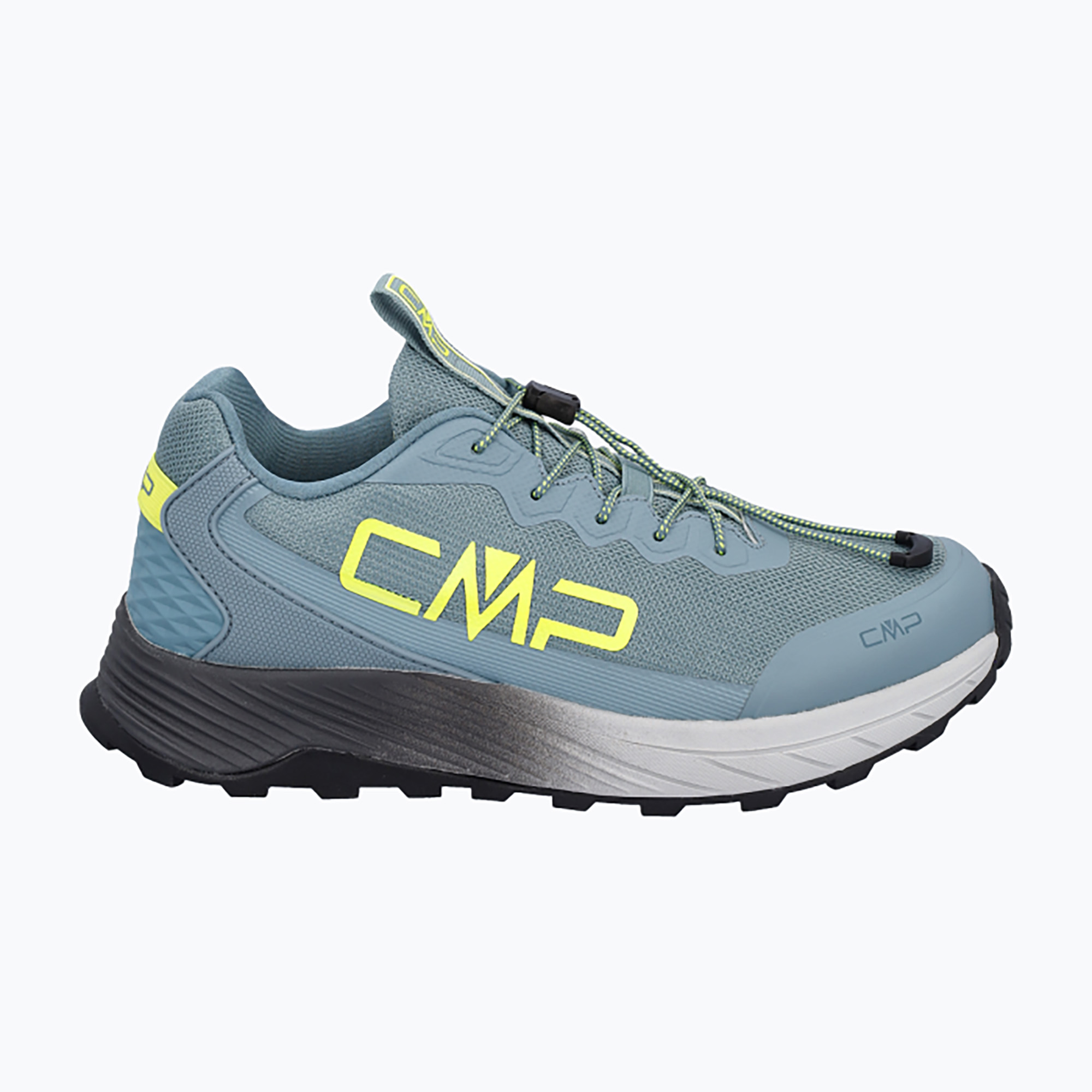 Buty trekkingowe meskie CMP Phelyx Multisport hydro | WYSYŁKA W 24H | 30 DNI NA ZWROT