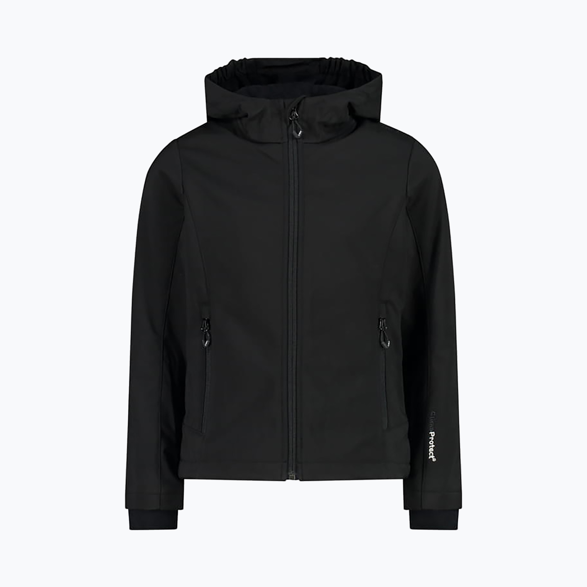 Kurtka softshell dziecięca CMP 3A29385 Fix nero | WYSYŁKA W 24H | 30 DNI NA ZWROT