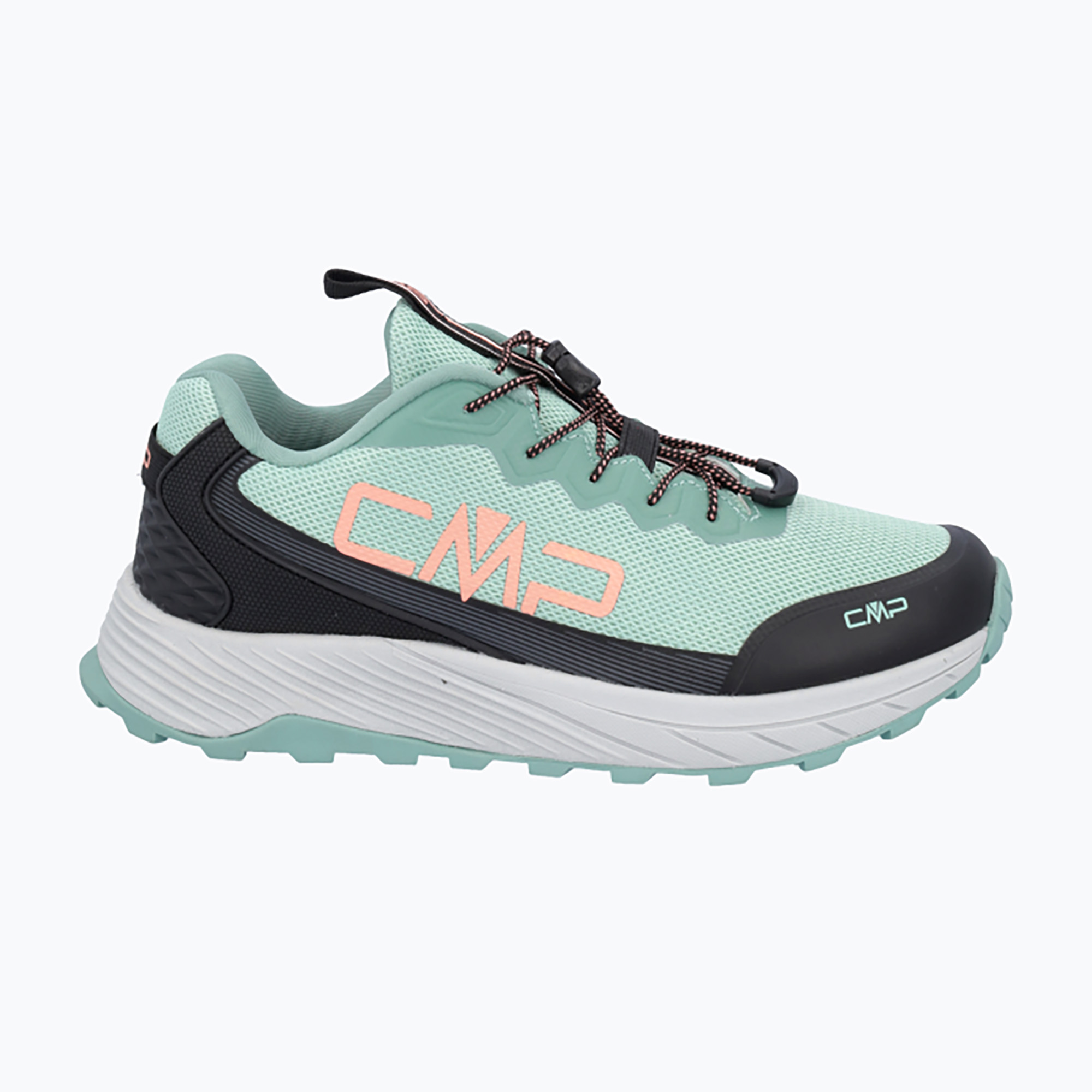 Buty damskie CMP Phelyx Multisport menta | WYSYŁKA W 24H | 30 DNI NA ZWROT