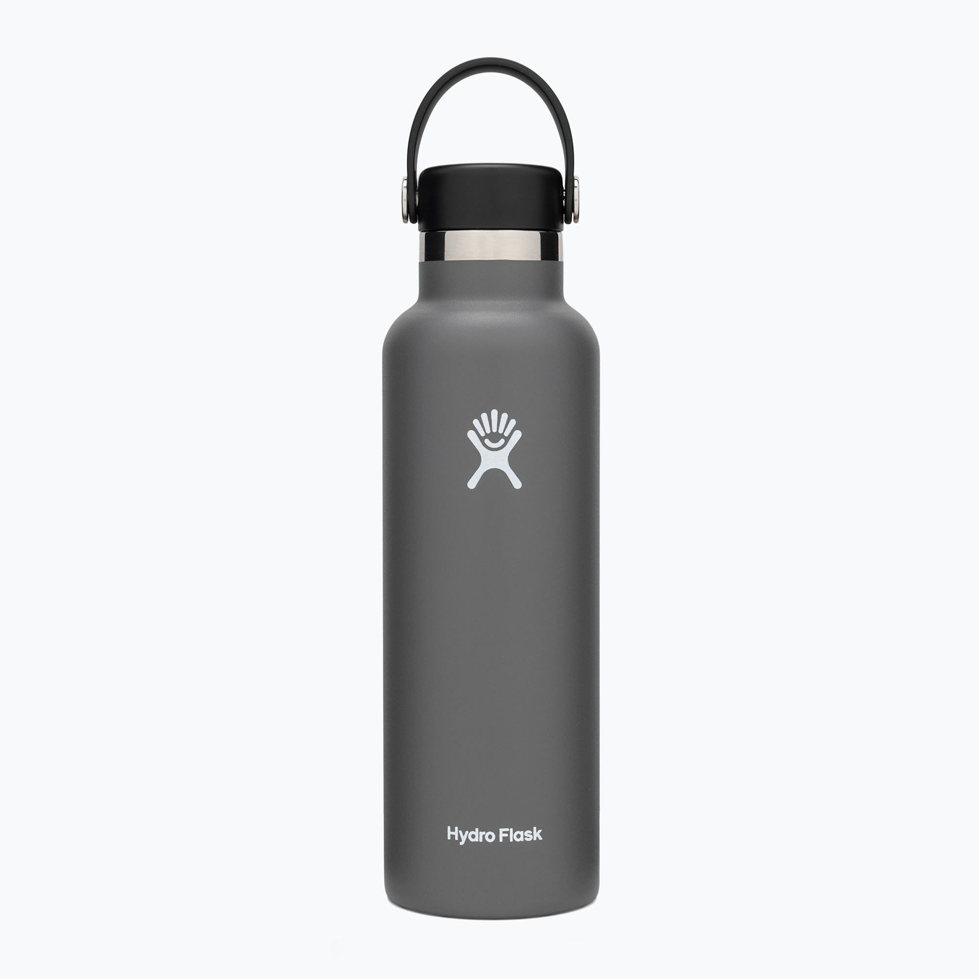 Butelka turystyczna Hydro Flask Standard Flex 620 ml stone | WYSYŁKA W 24H | 30 DNI NA ZWROT