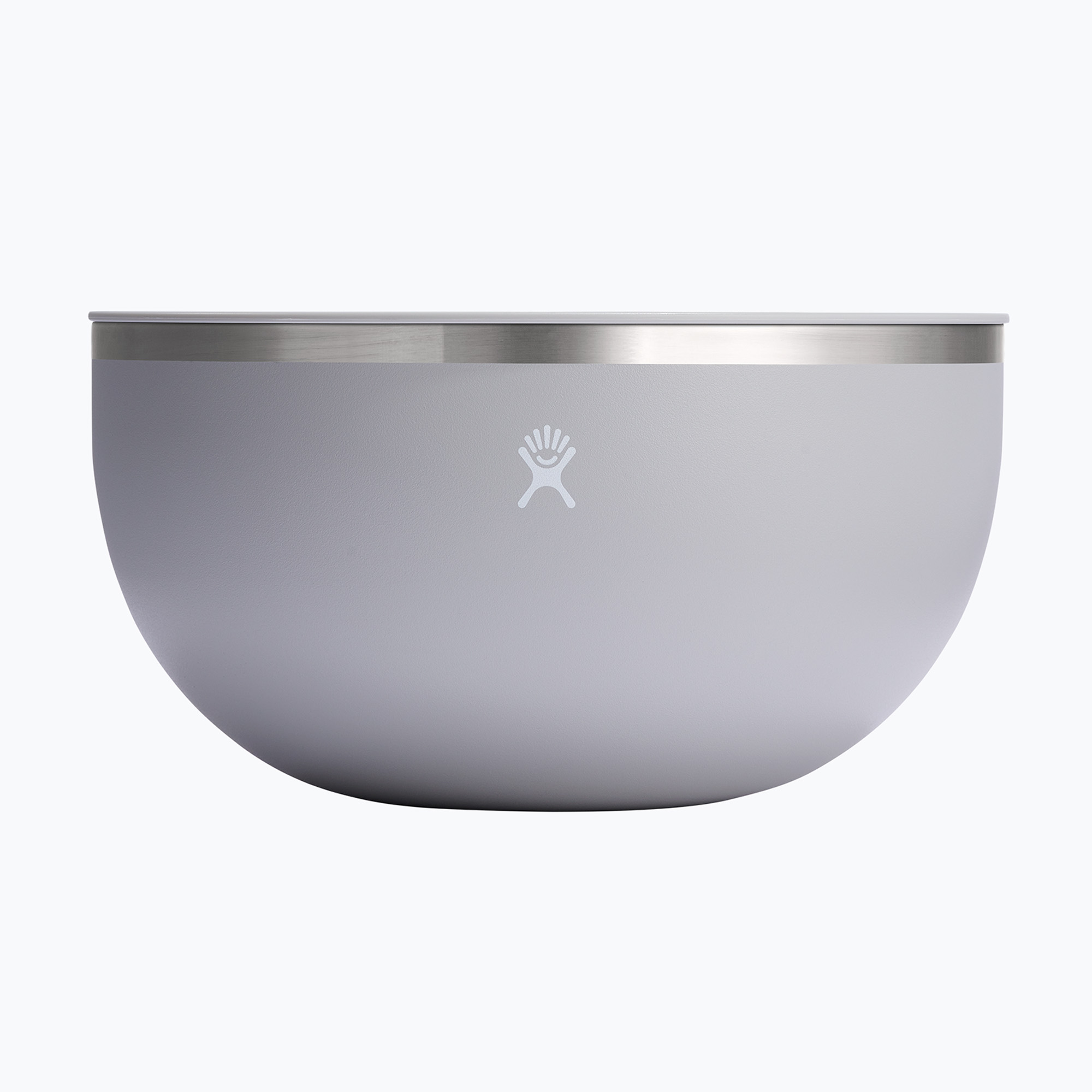 Miska Hydro Flask 3 Qt Serving Bowl birch | WYSYŁKA W 24H | 30 DNI NA ZWROT