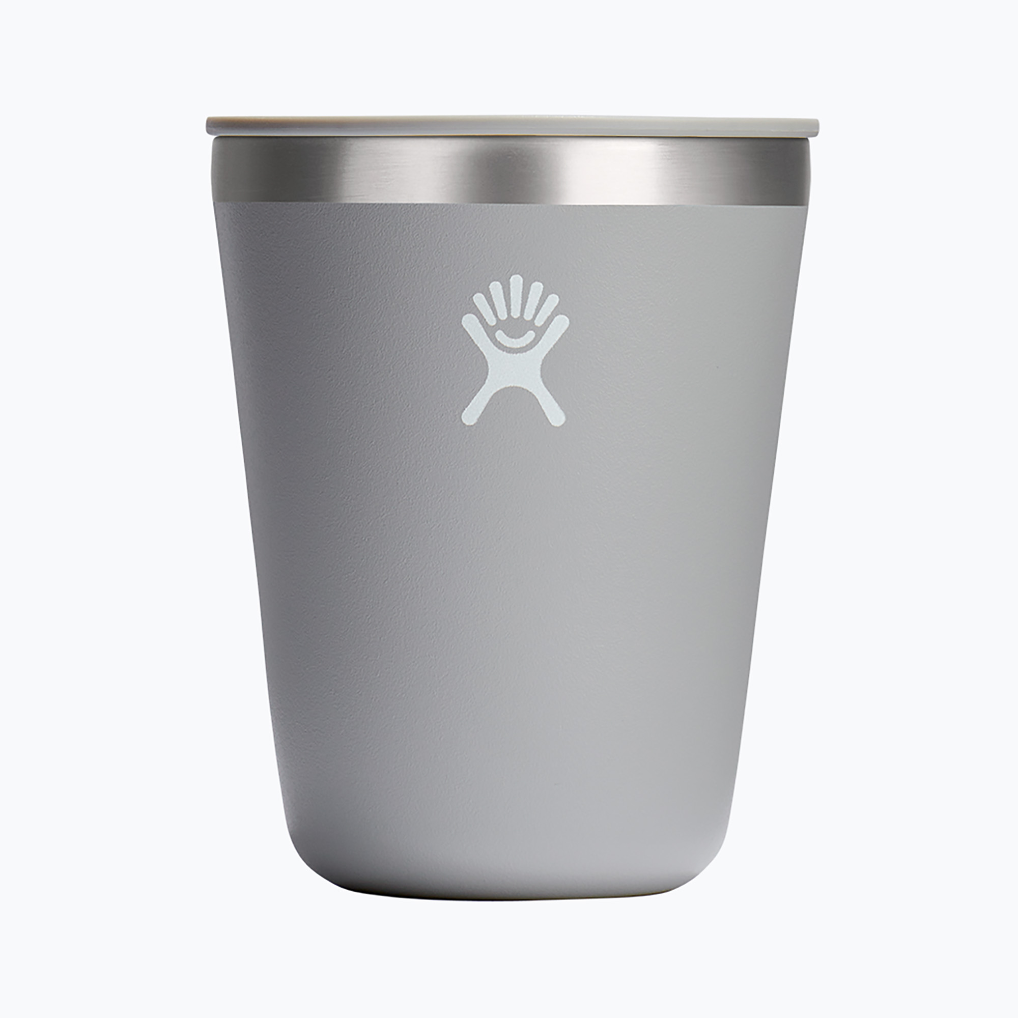 Kubek termiczny Hydro Flask Outdoor Tumbler 355 ml birch | WYSYŁKA W 24H | 30 DNI NA ZWROT