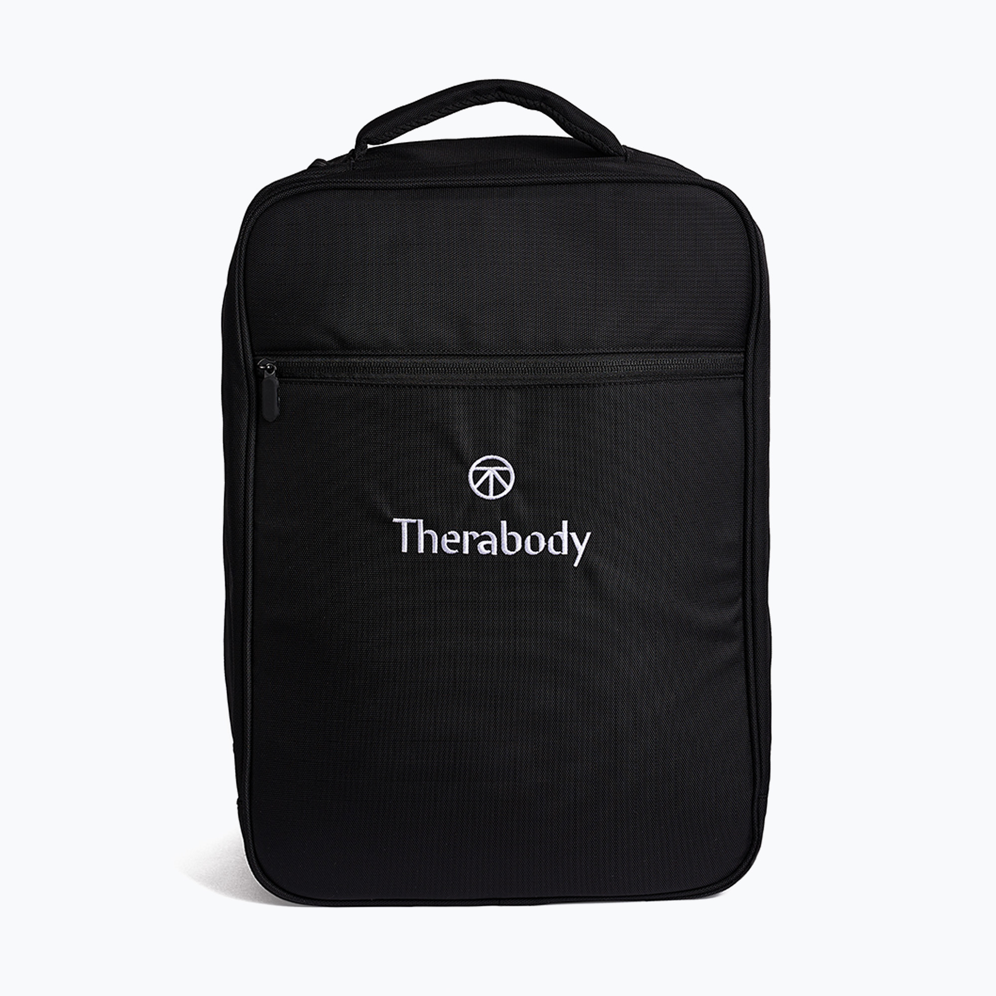Plecak Therabody ProPack 17 l black 