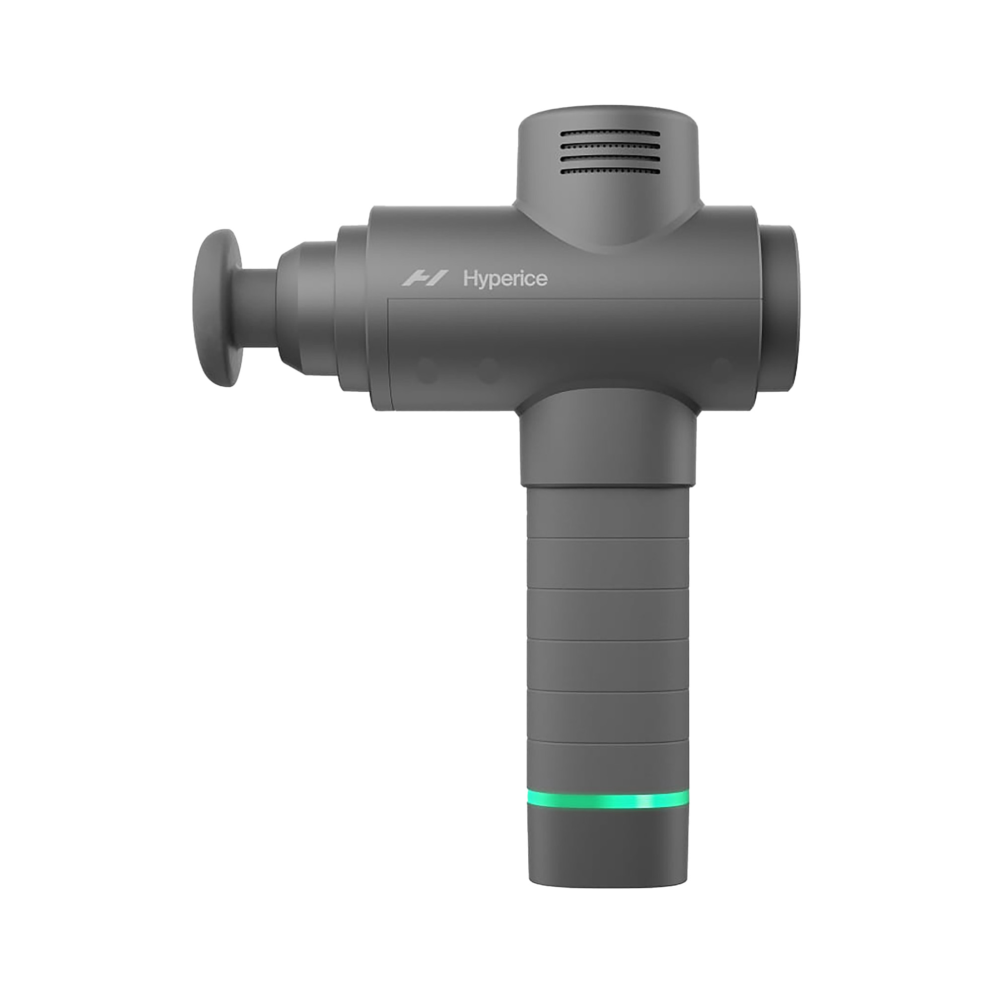 Masażer Hyperice Hypervolt 2 black 